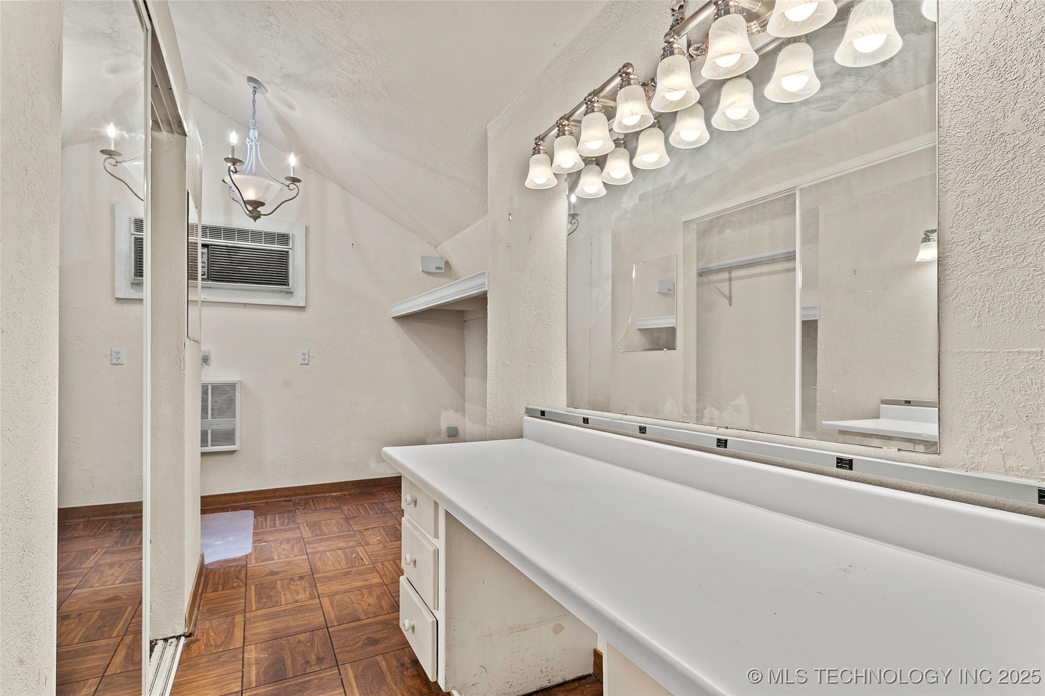 141 G Street Sw Property Photo 32