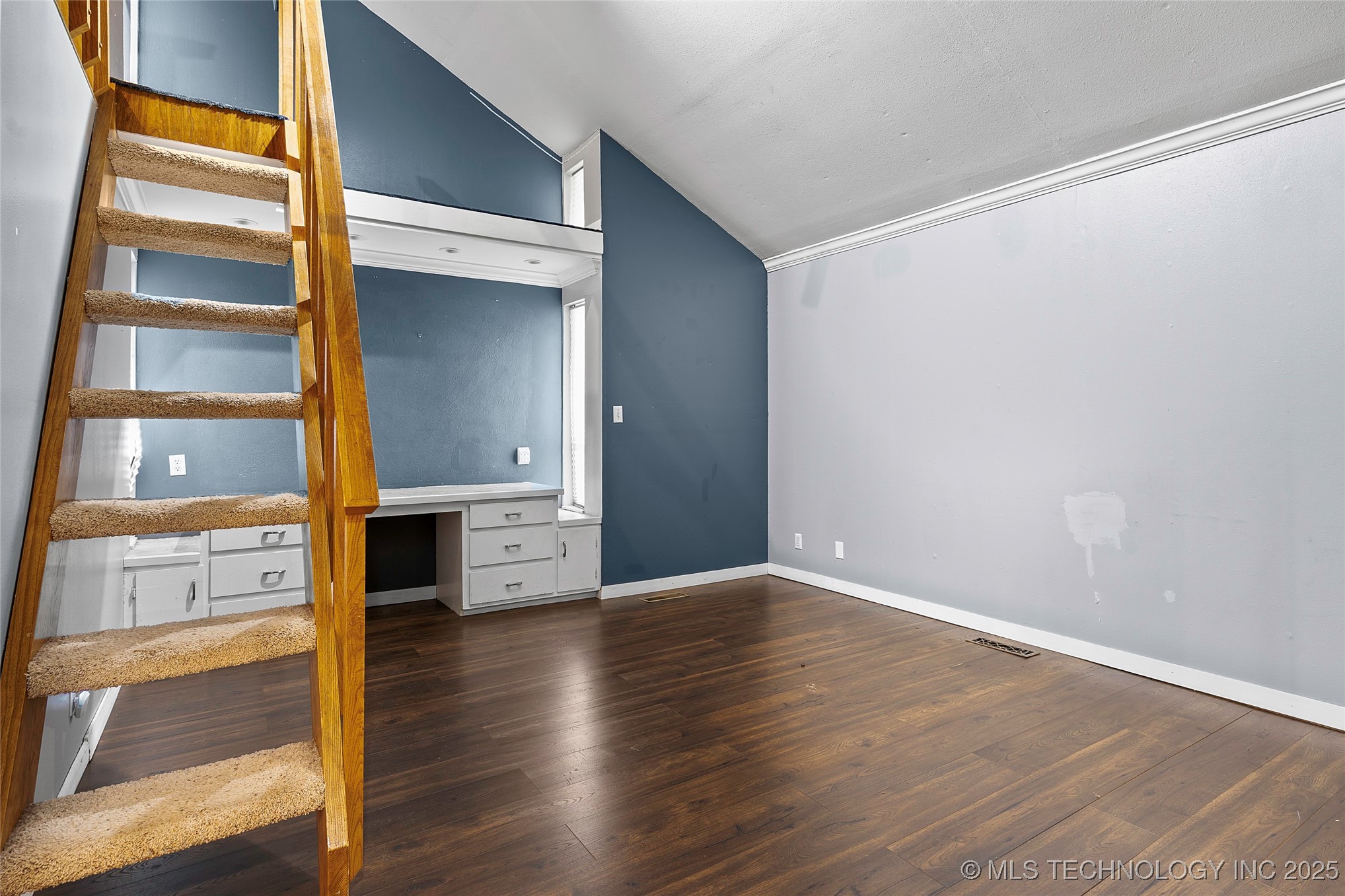 141 G Street Sw Property Photo 33