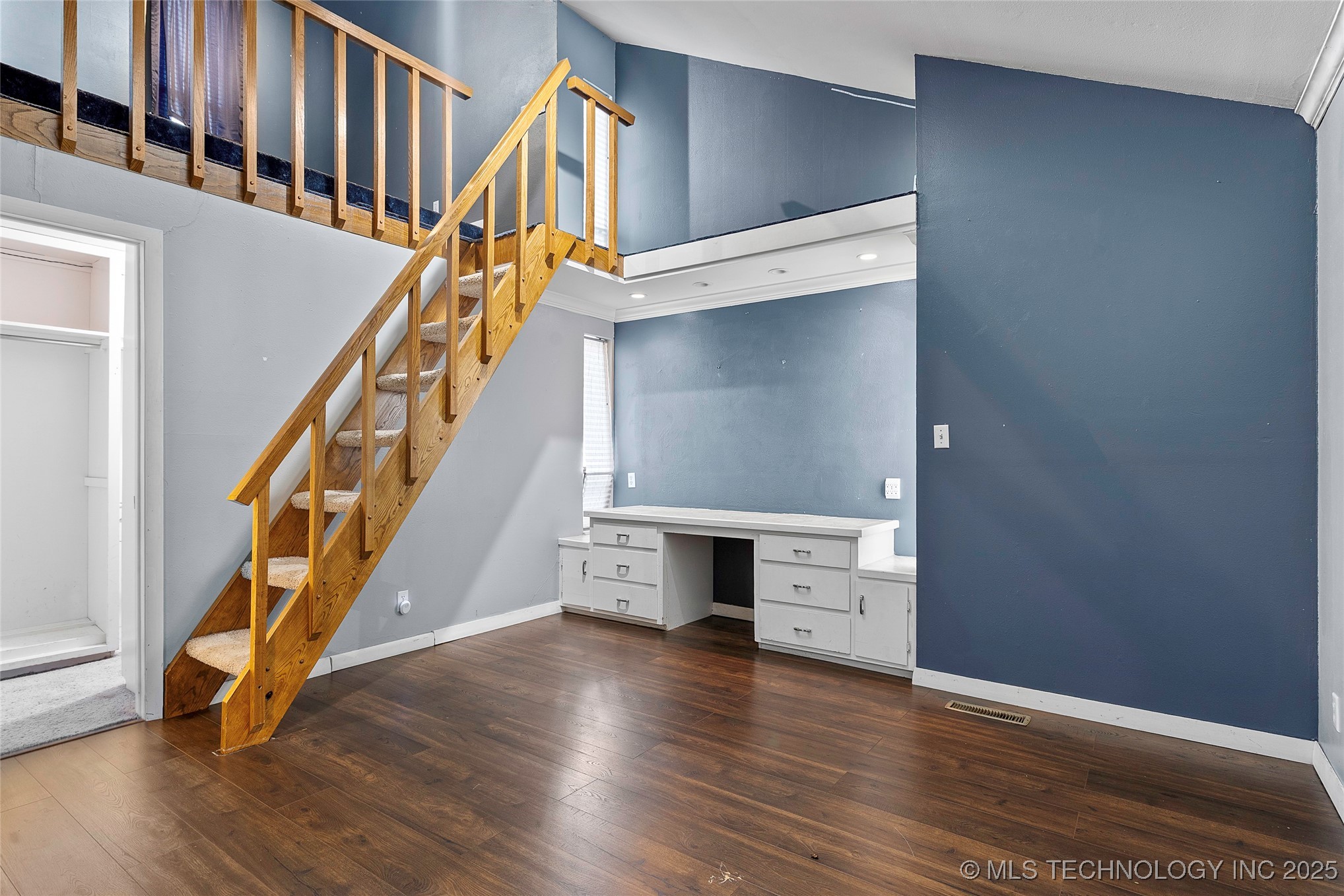 141 G Street Sw Property Photo 34