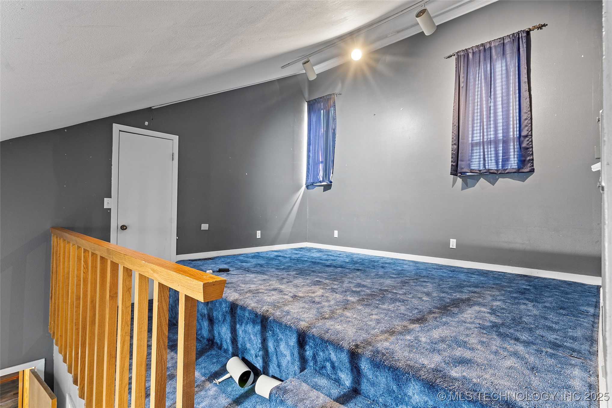 141 G Street Sw Property Photo 35