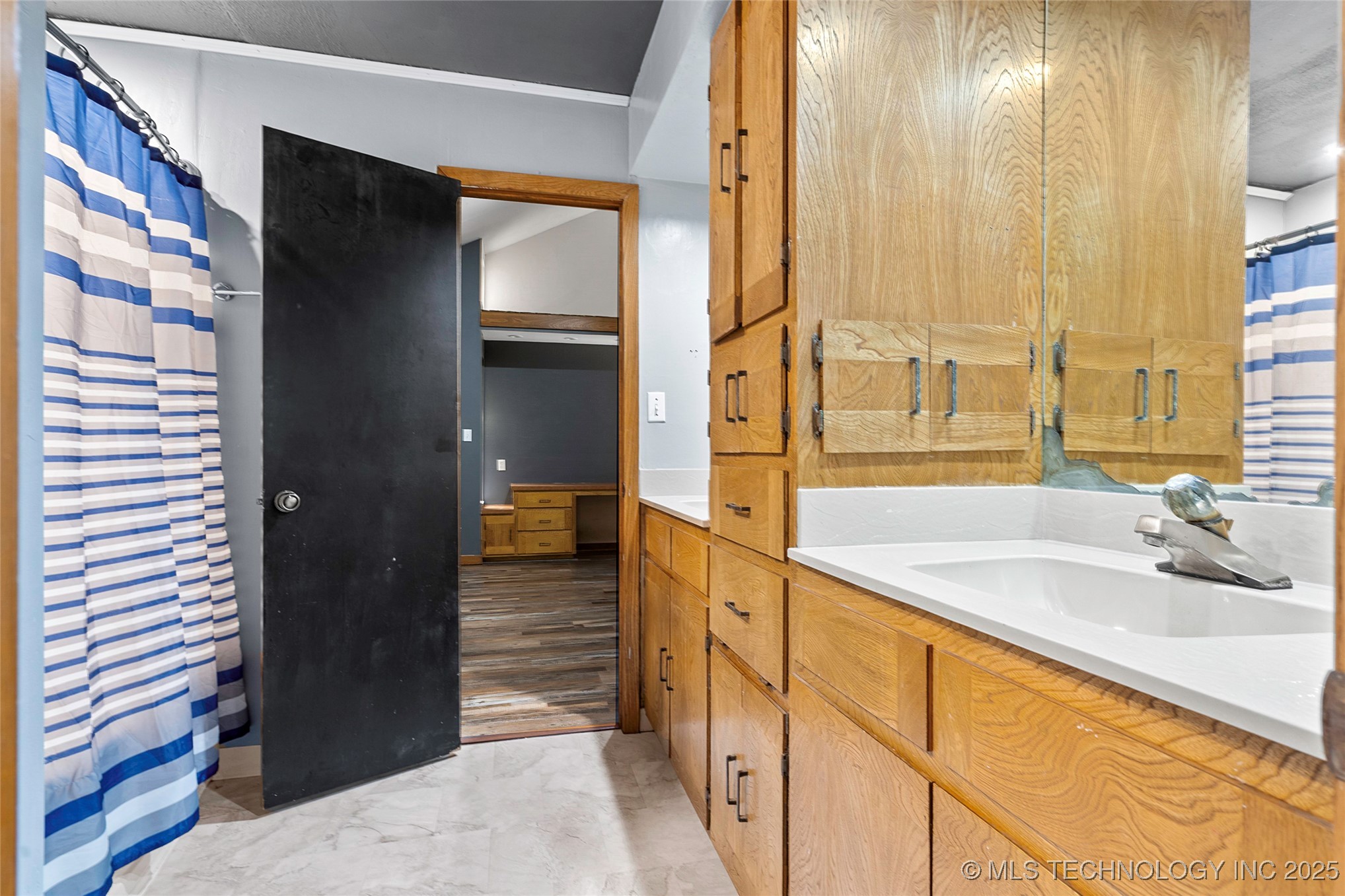 141 G Street Sw Property Photo 36