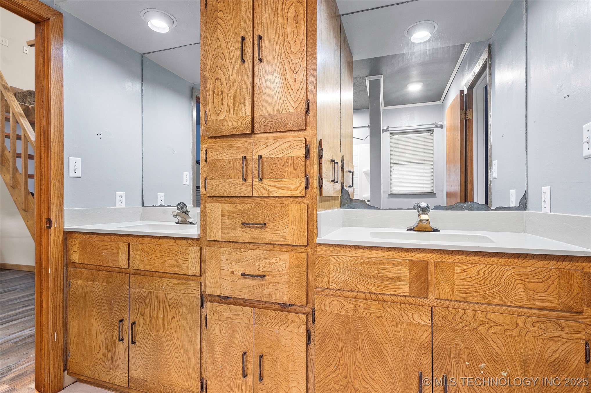 141 G Street Sw Property Photo 37