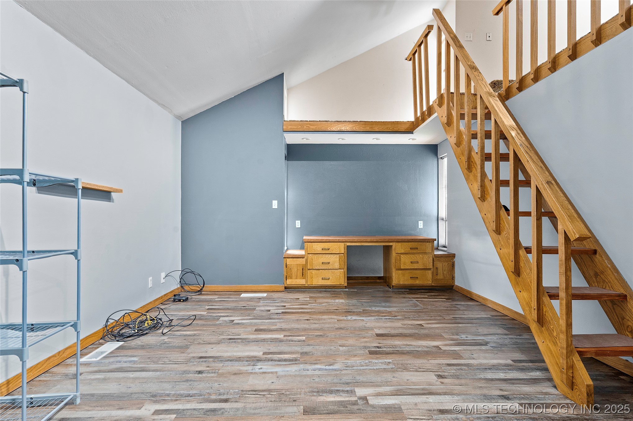 141 G Street Sw Property Photo 38