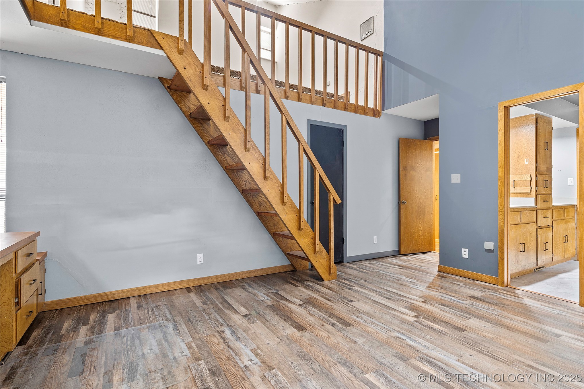 141 G Street Sw Property Photo 39