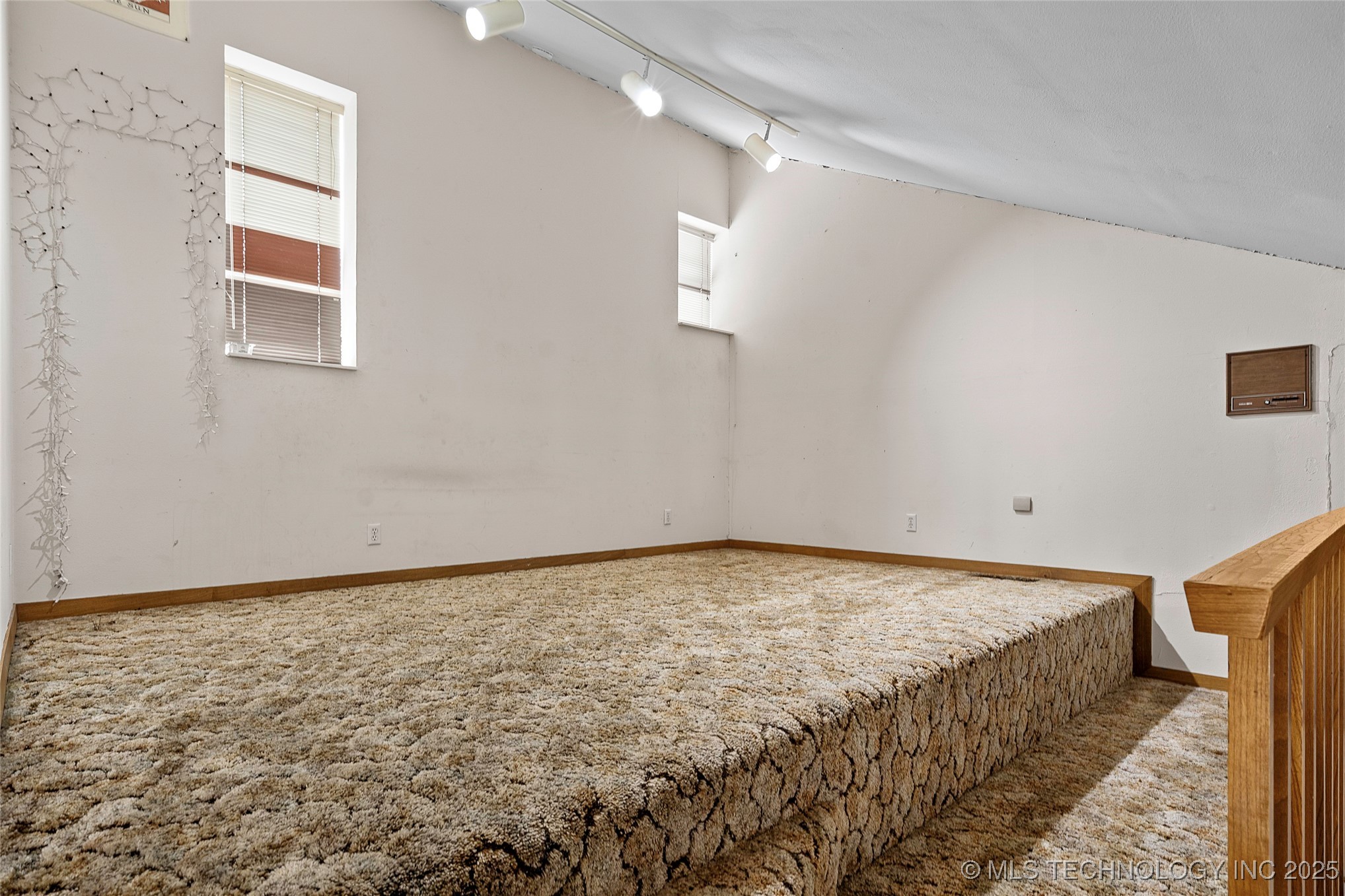 141 G Street Sw Property Photo 40