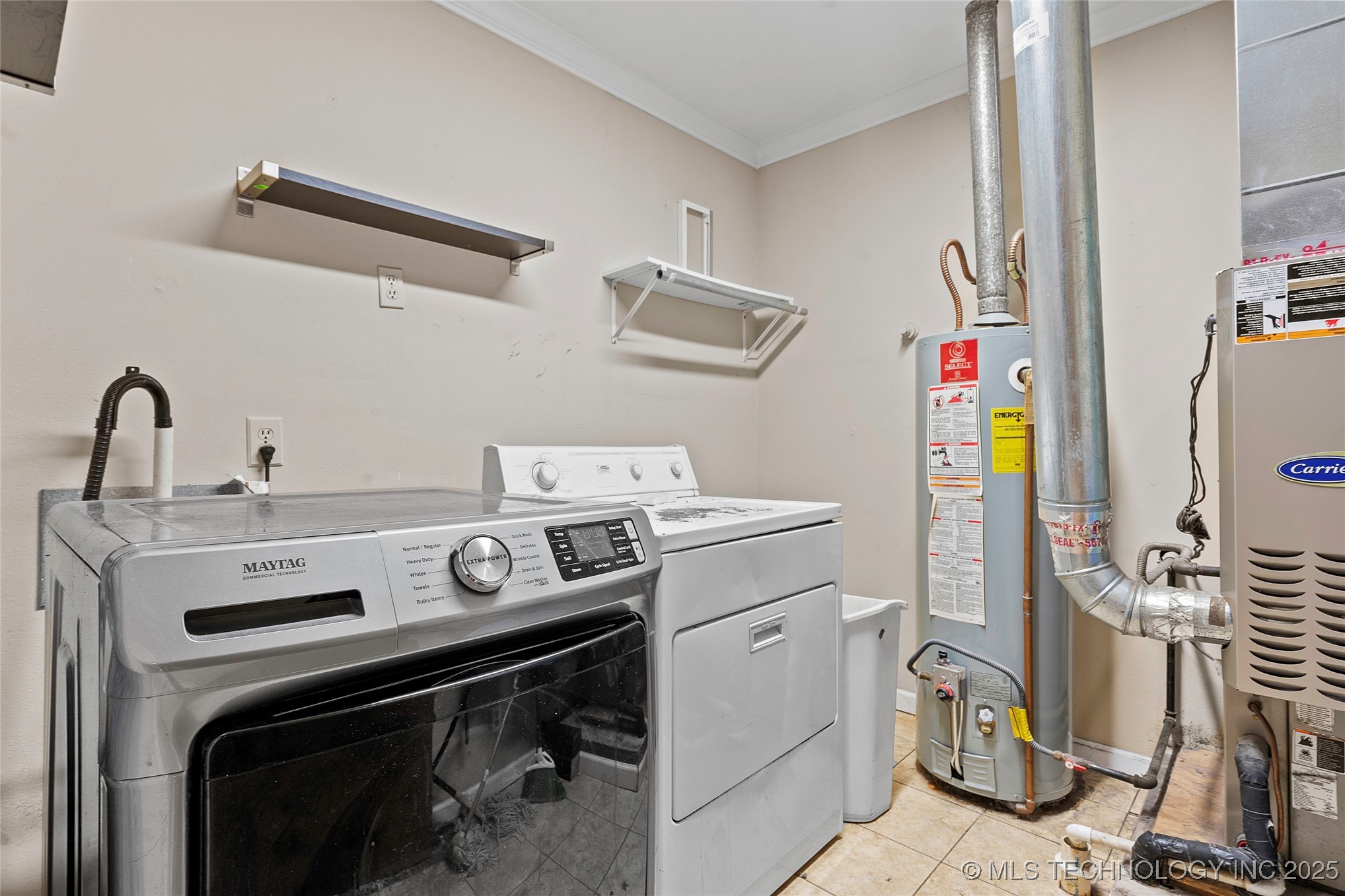 141 G Street Sw Property Photo 41