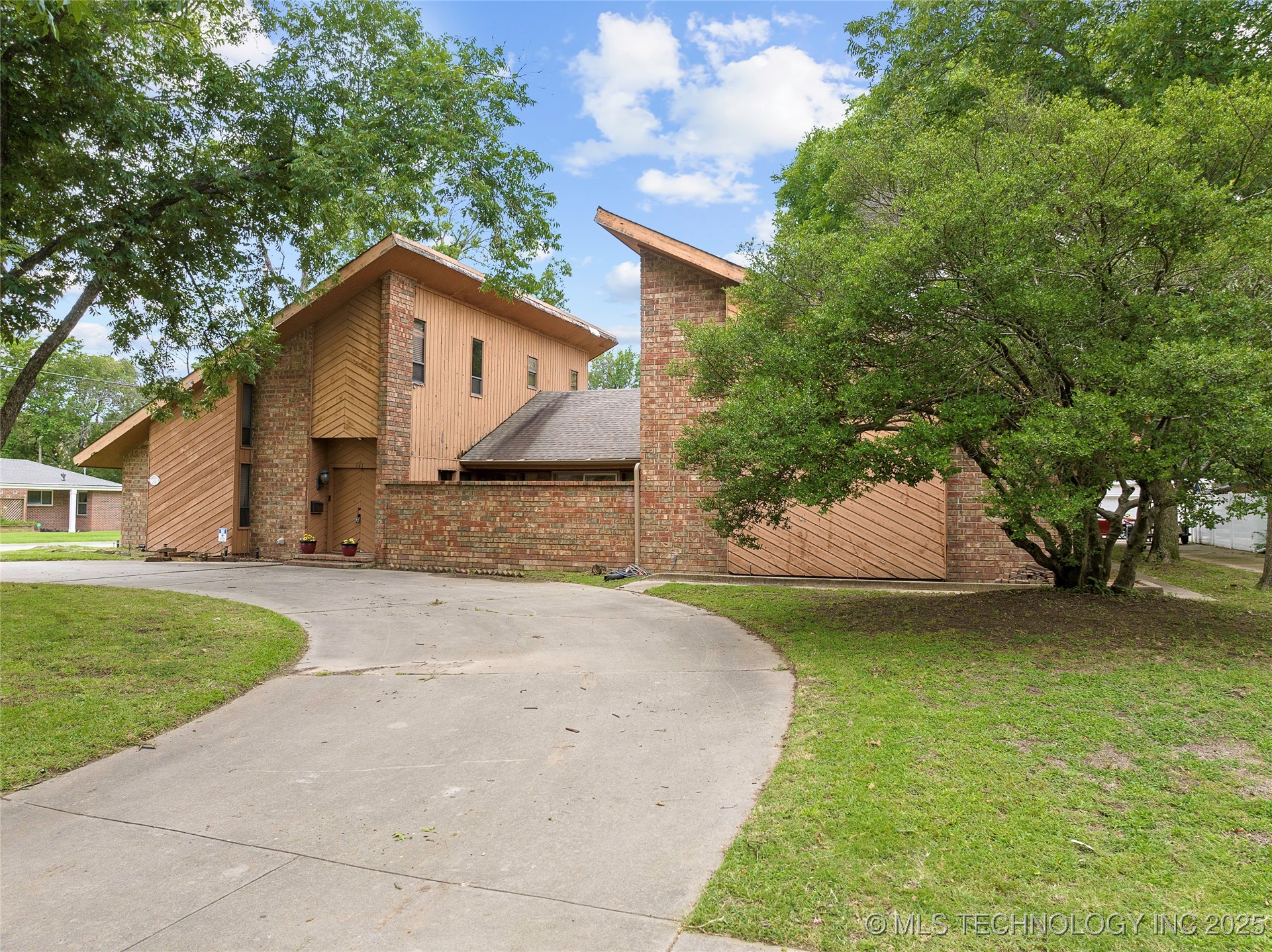 141 G Street Sw Property Photo 42