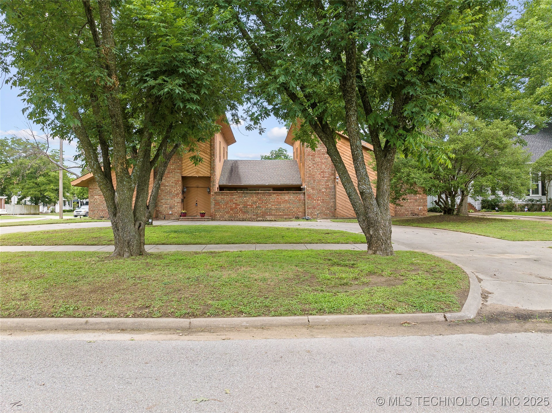 141 G Street Sw Property Photo 43