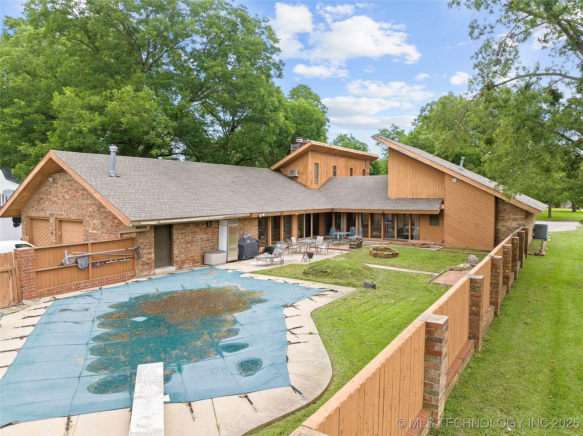 141 G Street Sw Property Photo 45