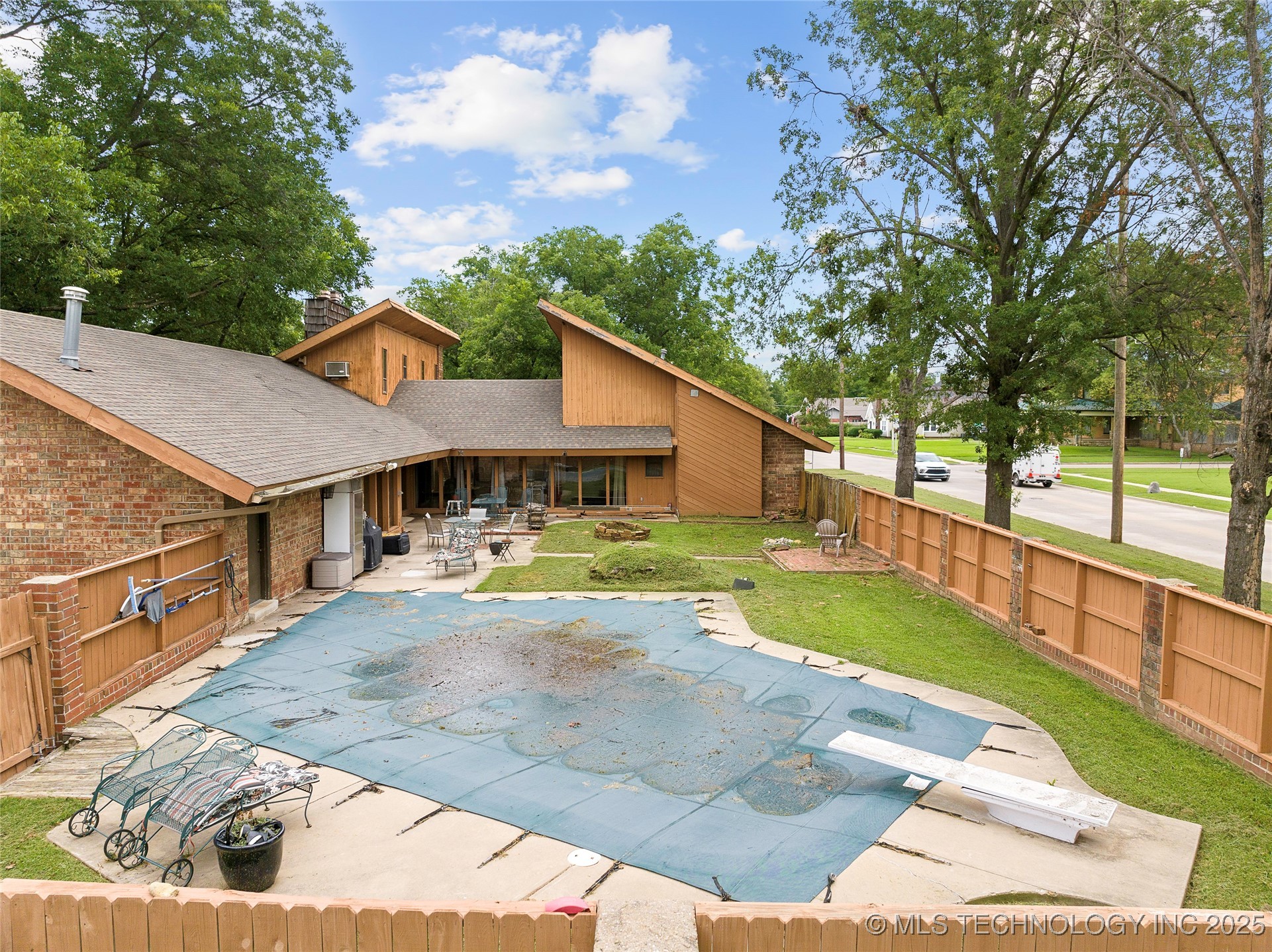 141 G Street Sw Property Photo 46