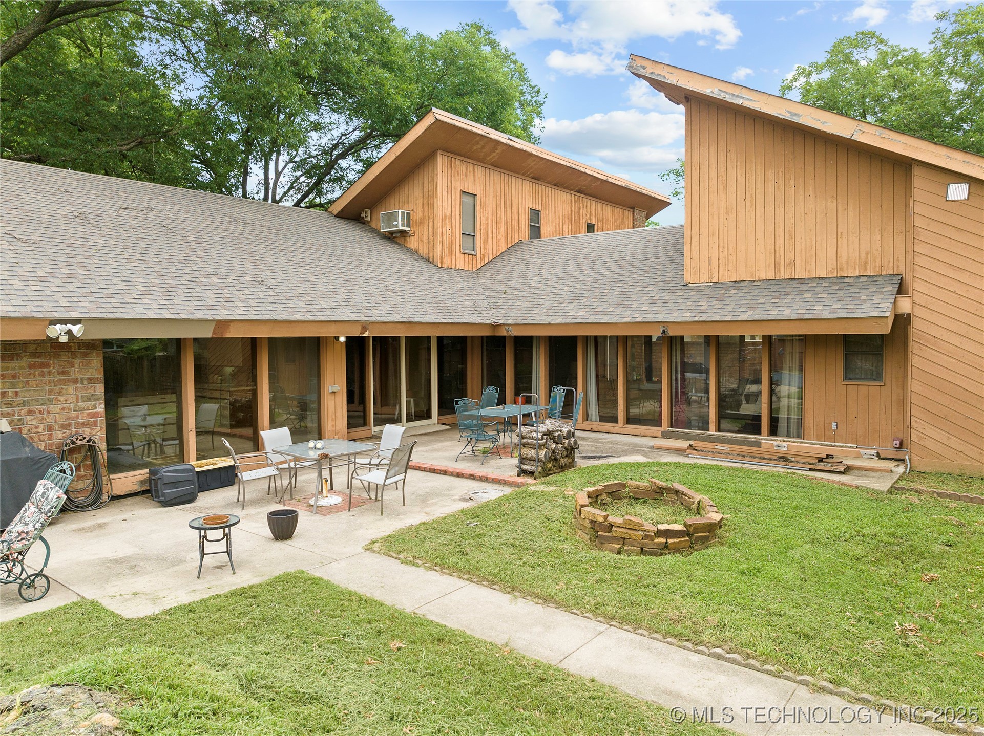 141 G Street Sw Property Photo 47