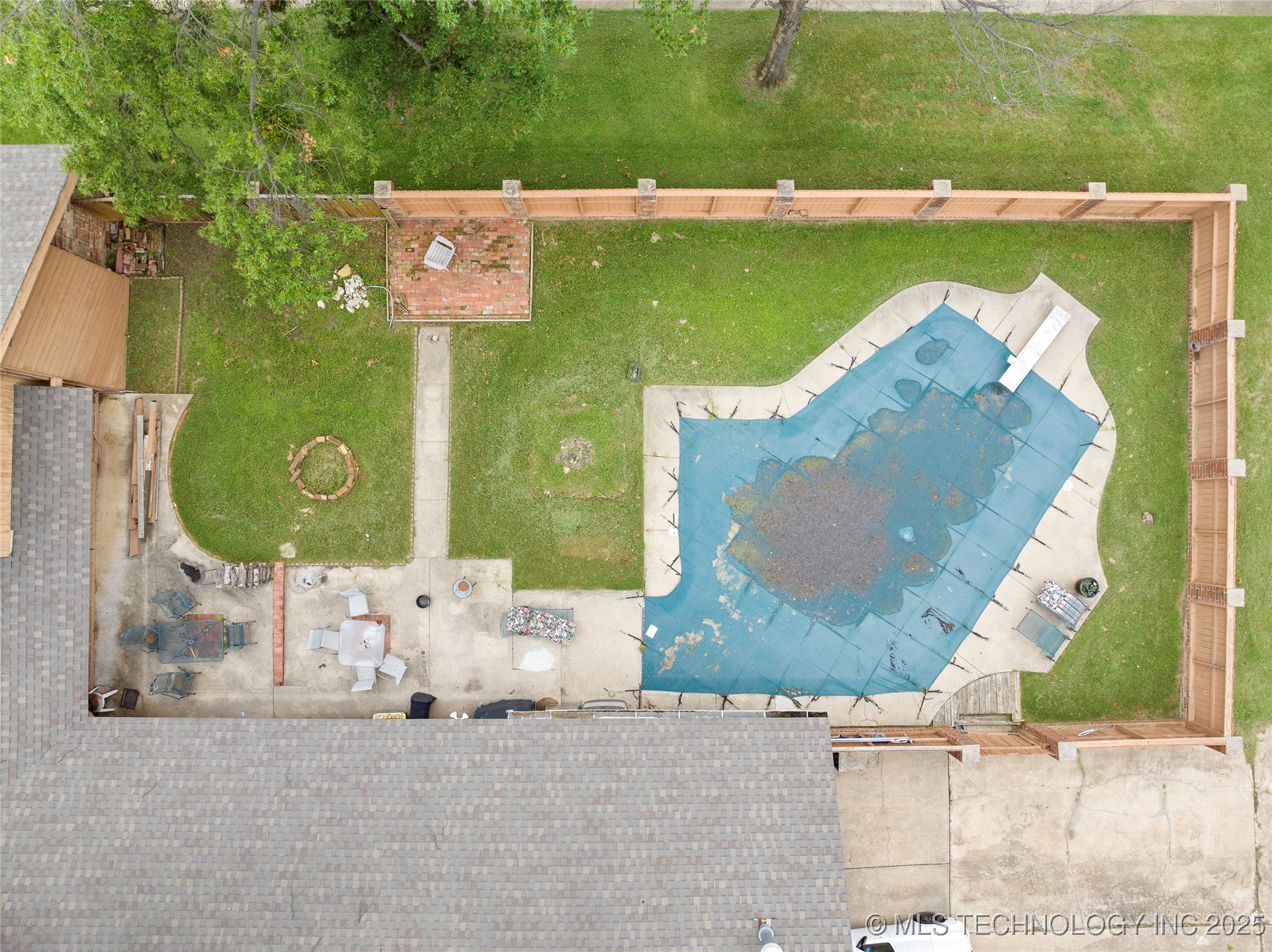 141 G Street Sw Property Photo 48