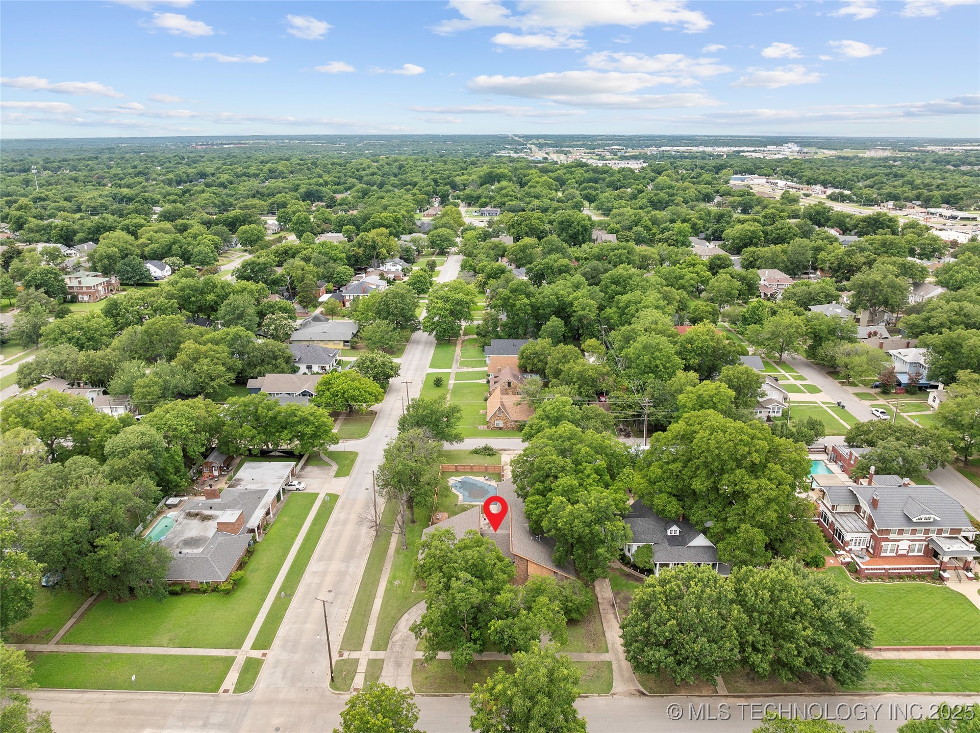 141 G Street Sw Property Photo 50