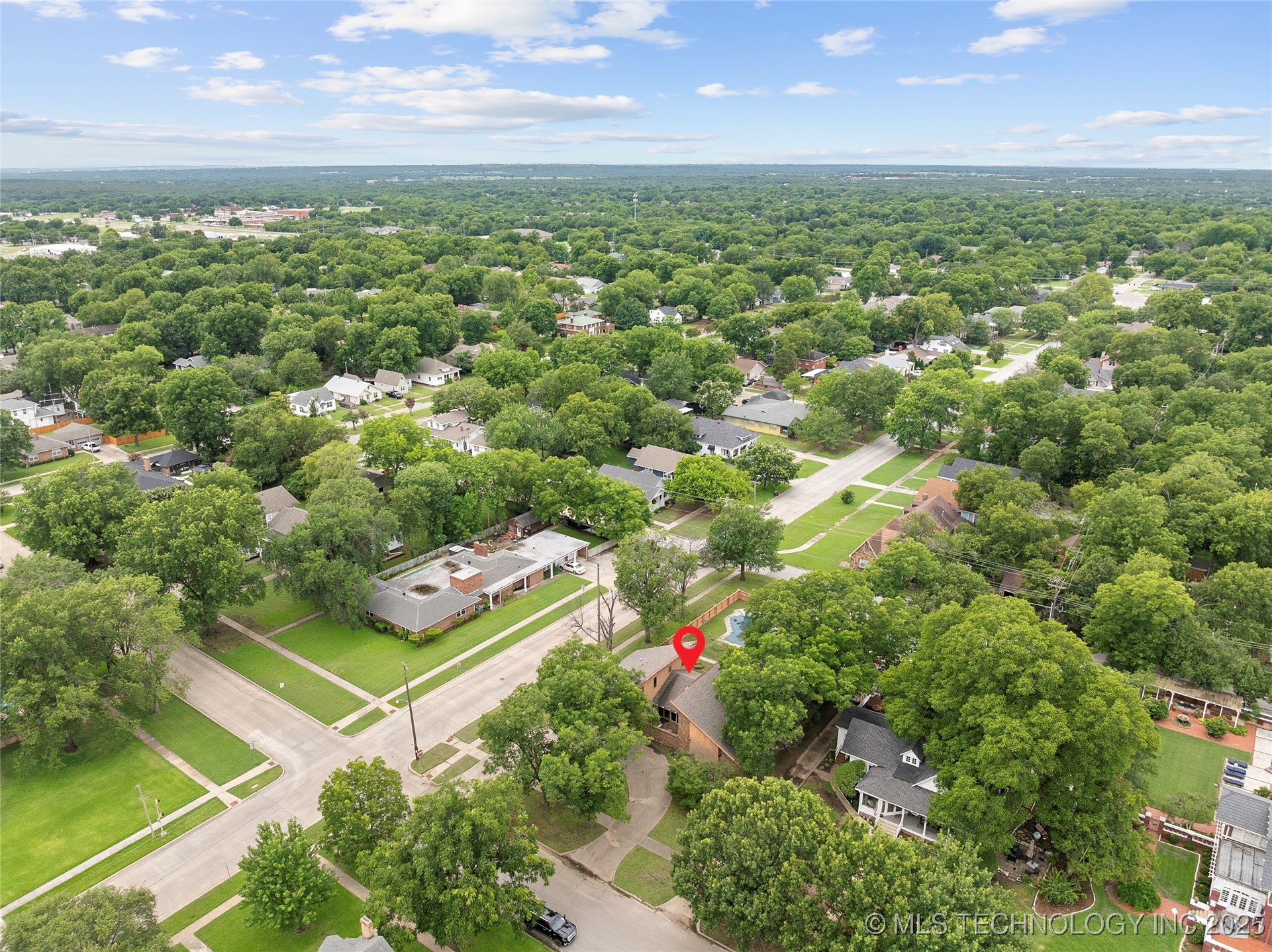 141 G Street Sw Property Photo 51