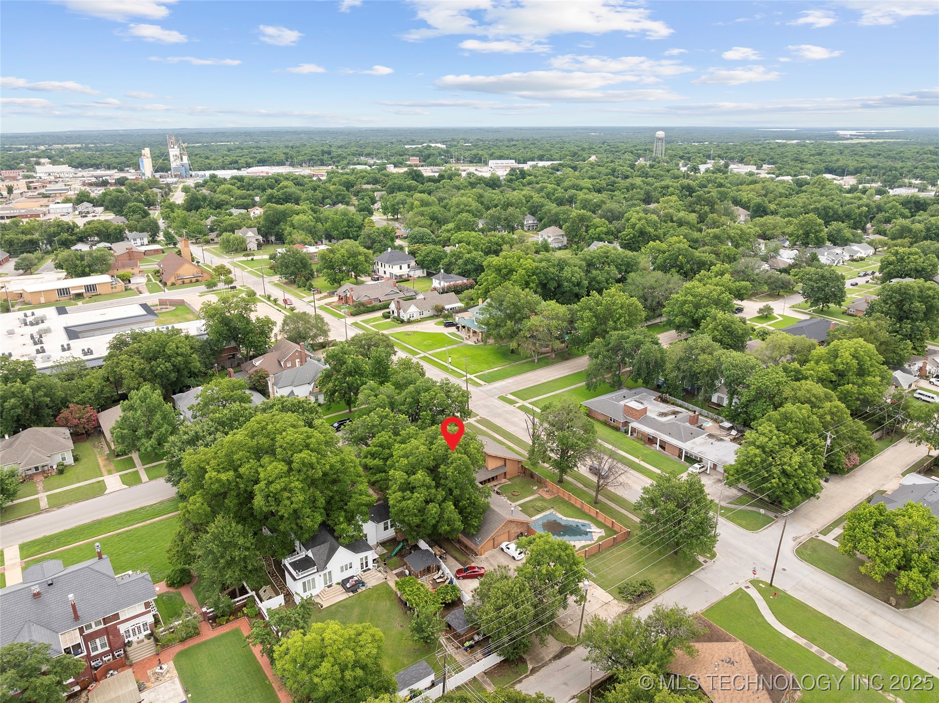 141 G Street Sw Property Photo 52