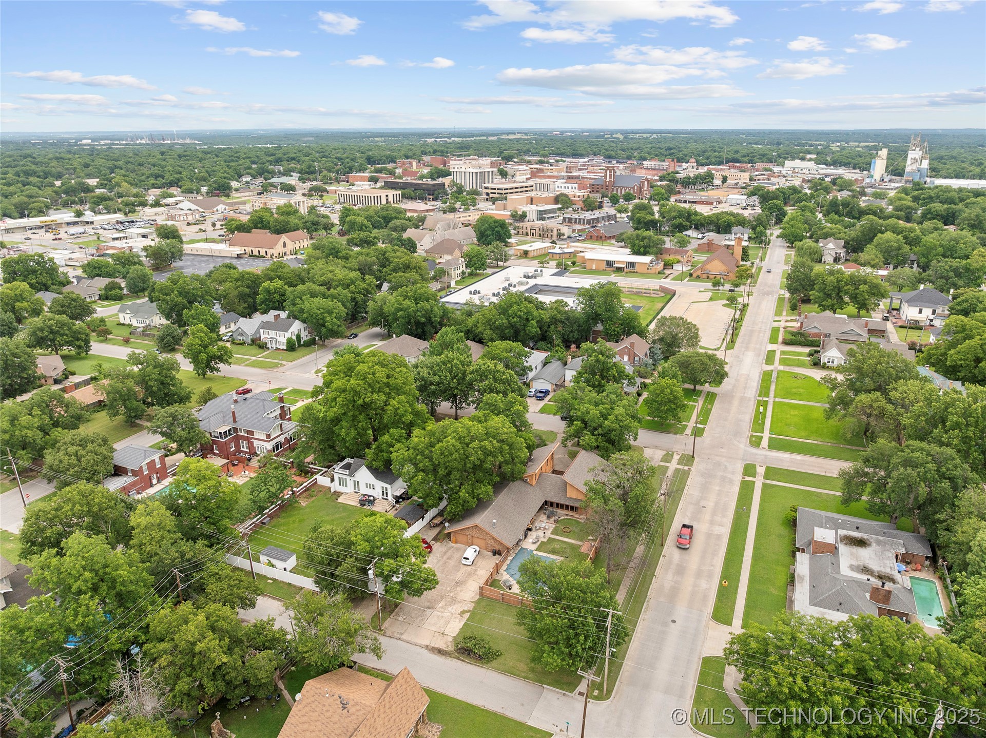 141 G Street Sw Property Photo 53