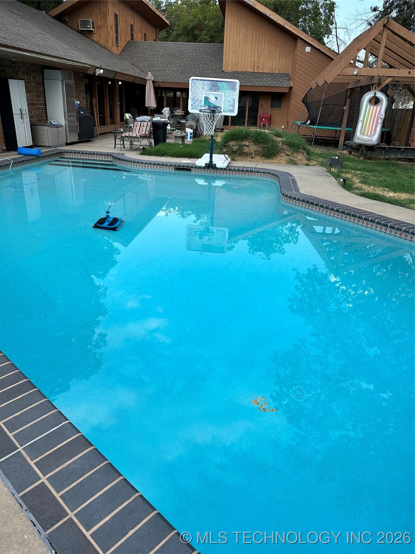 141 G Street Sw Property Photo 54