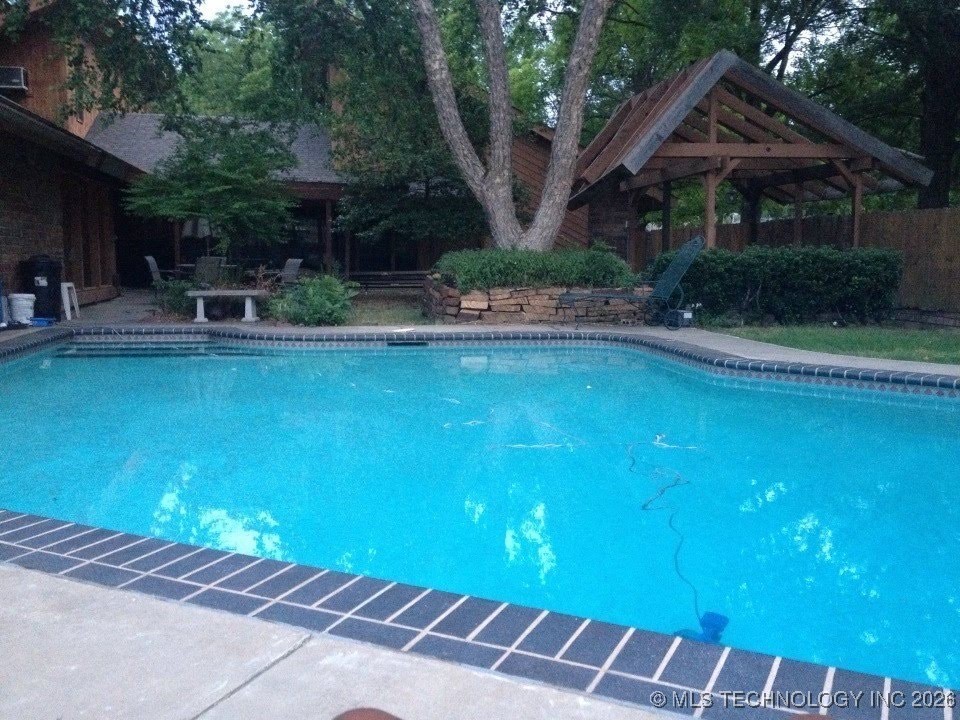 141 G Street Sw Property Photo 55