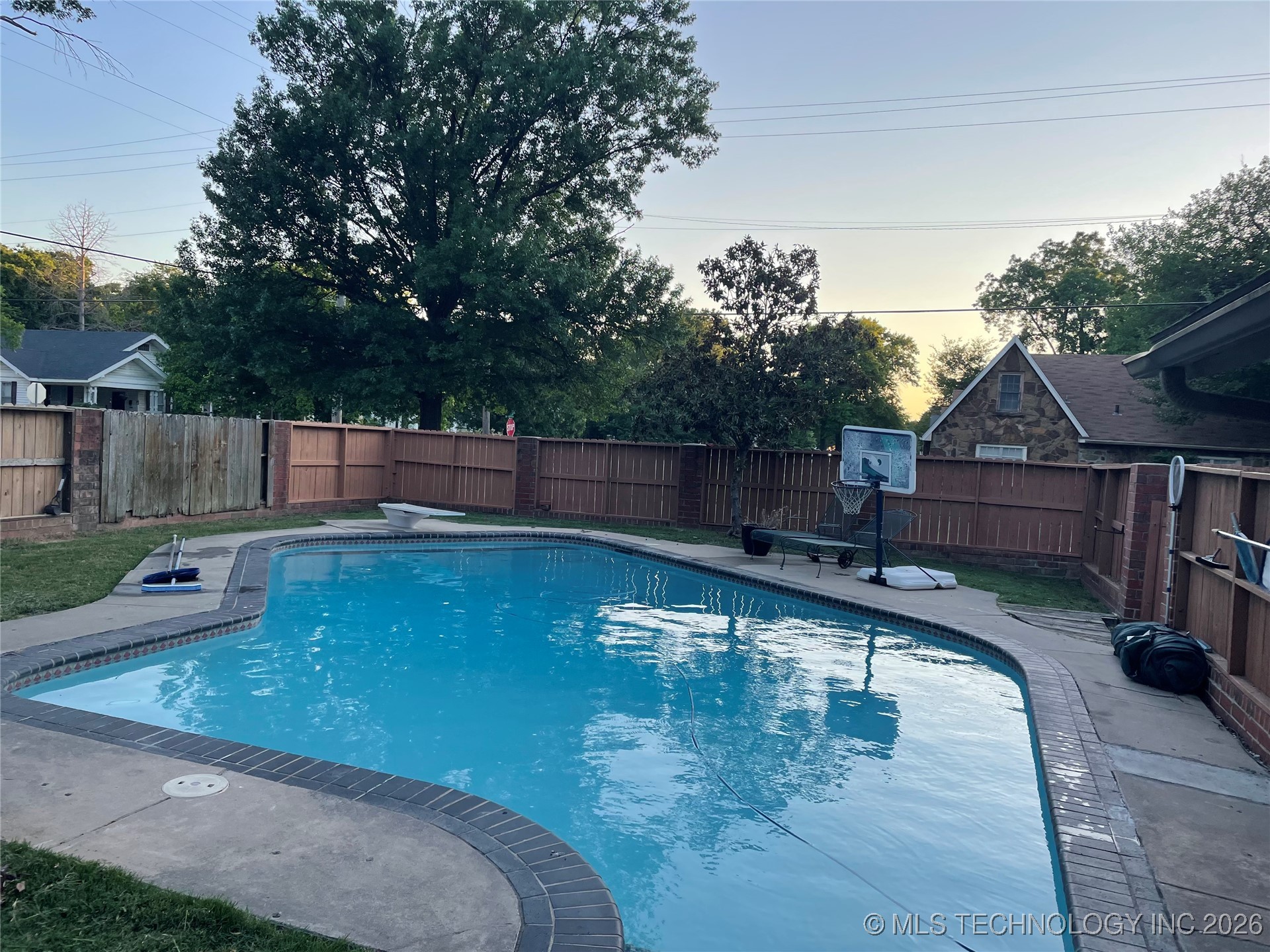 141 G Street Sw Property Photo 56