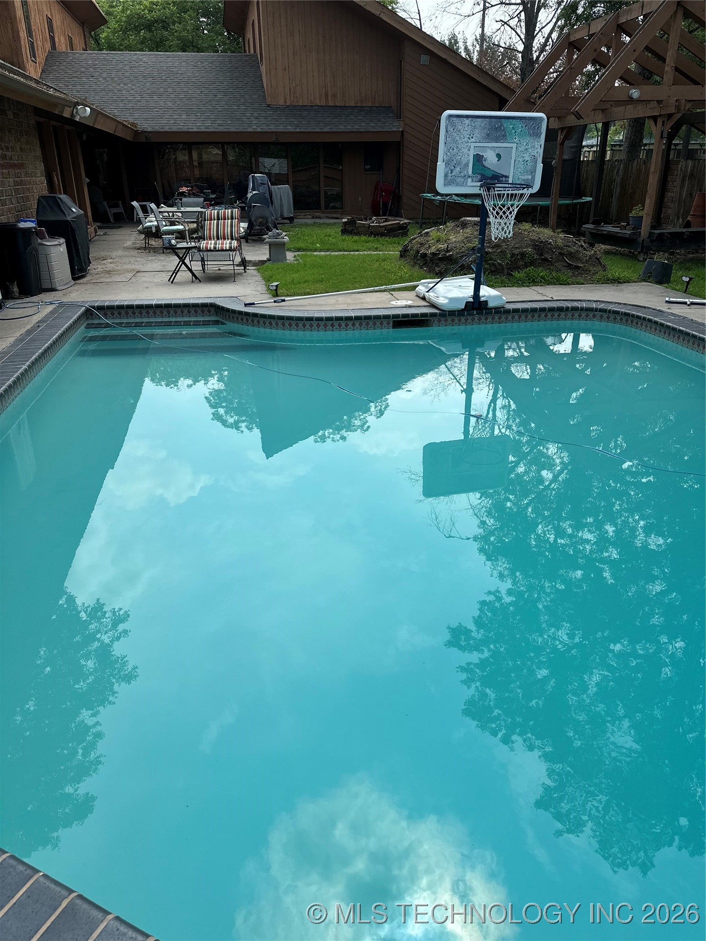 141 G Street Sw Property Photo 57