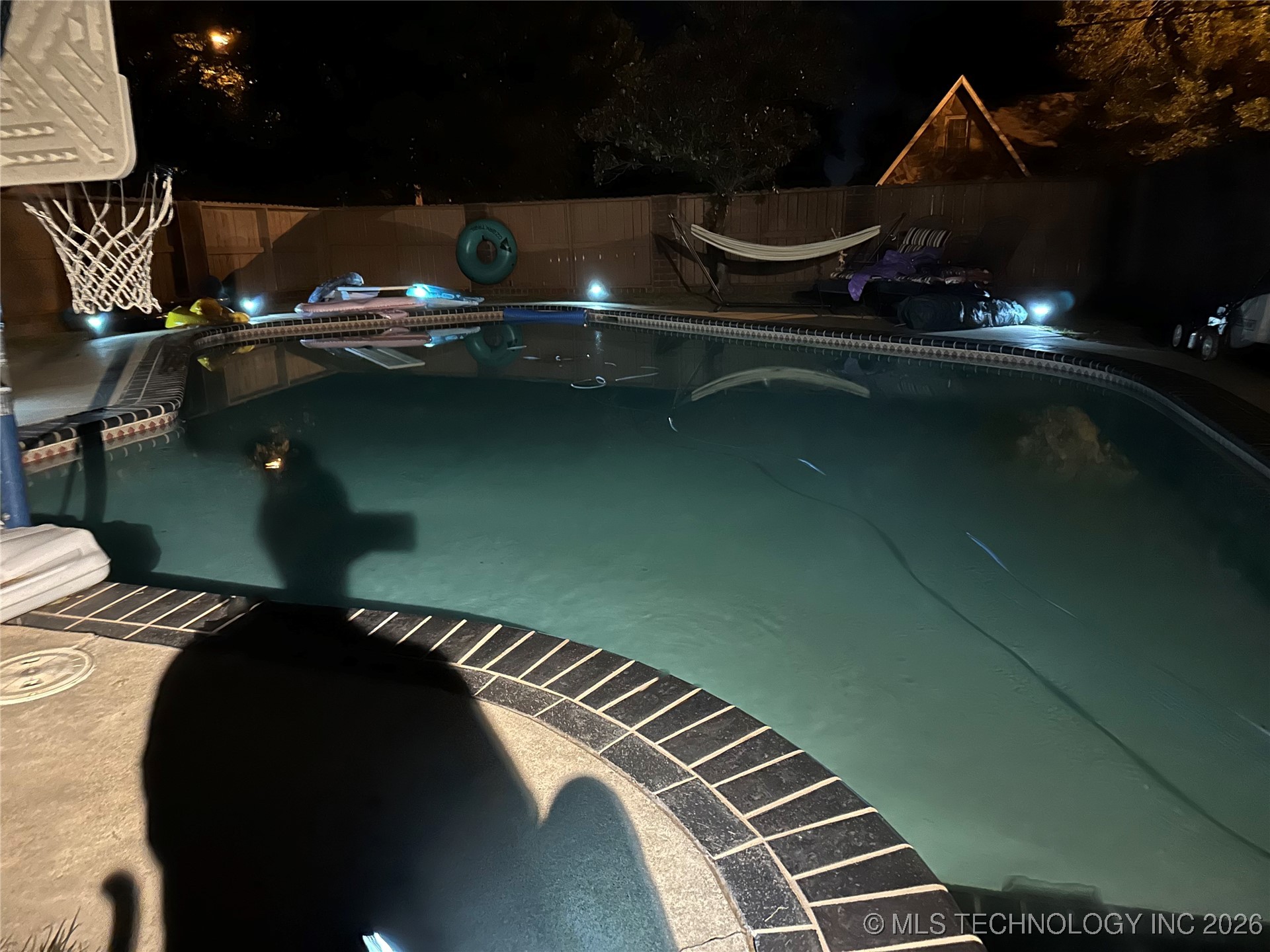 141 G Street Sw Property Photo 58