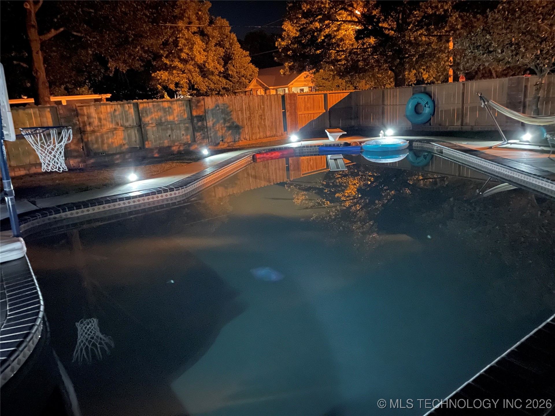 141 G Street Sw Property Photo 59