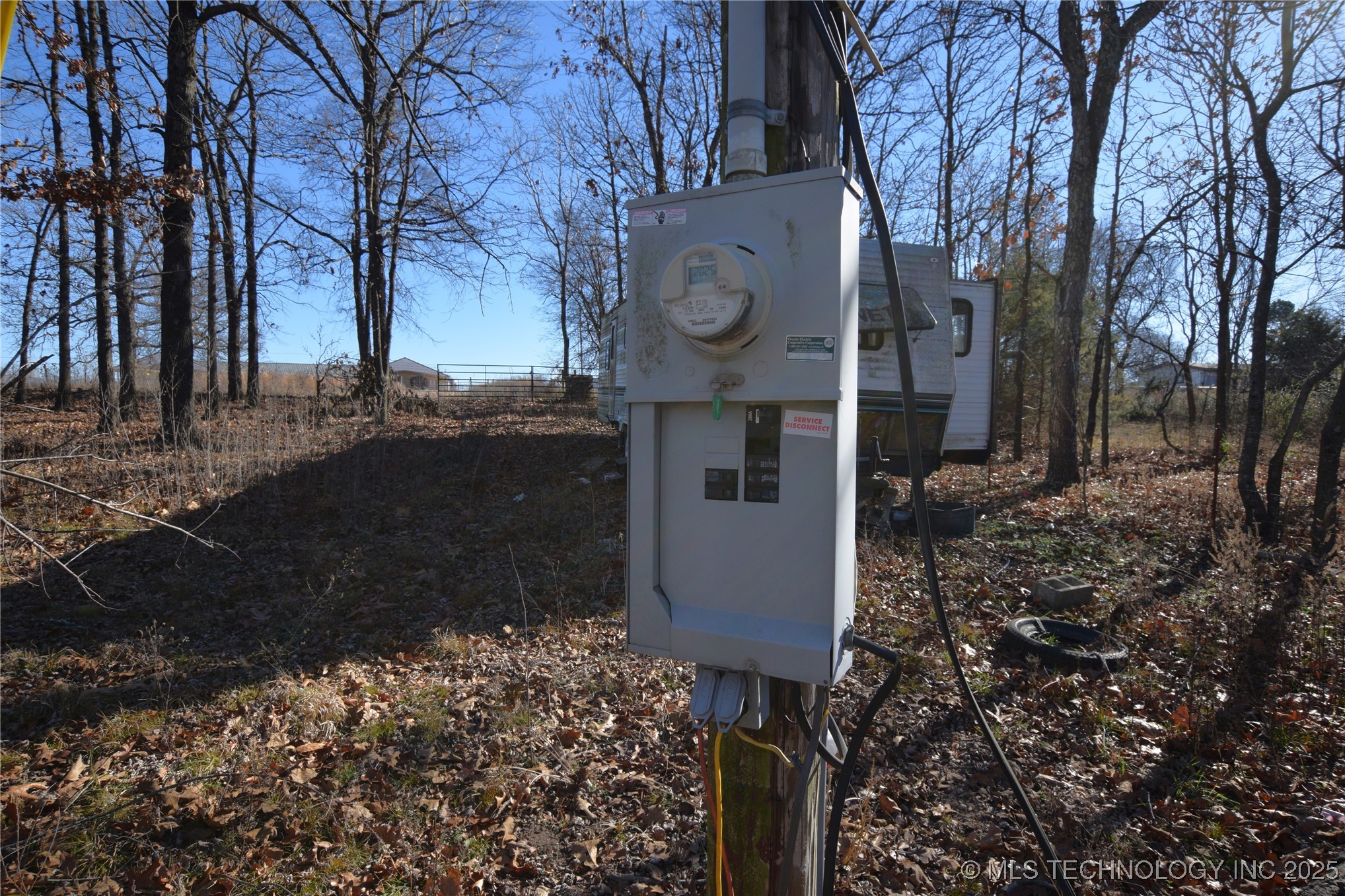 72424 S 4740 Road Property Photo 3