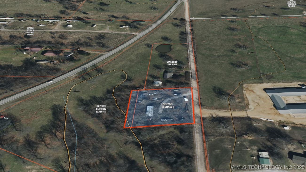 72424 S 4740 Road Property Photo 6