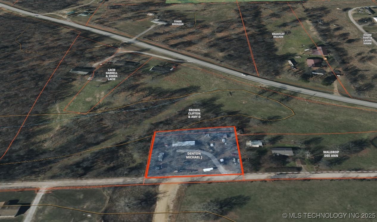 72424 S 4740 Road Property Photo 7