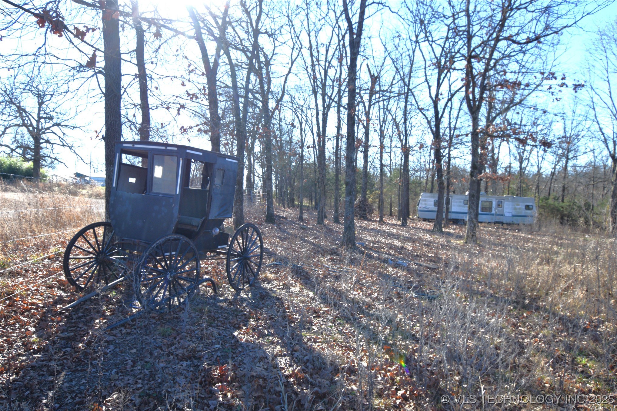 72424 S 4740 Road Property Photo 10