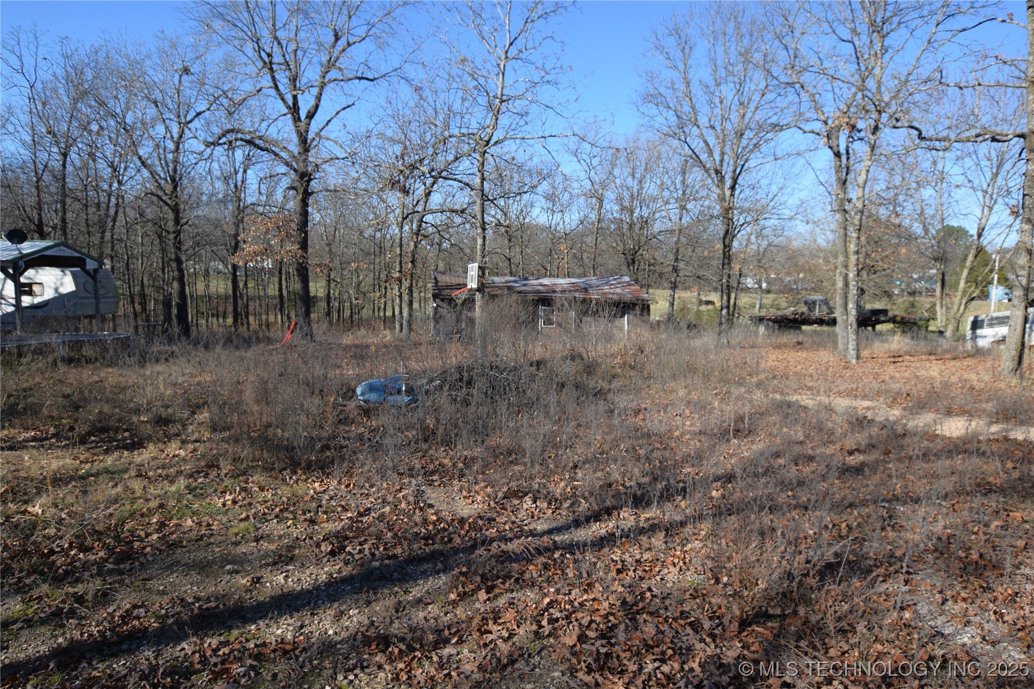72424 S 4740 Road Property Photo 11