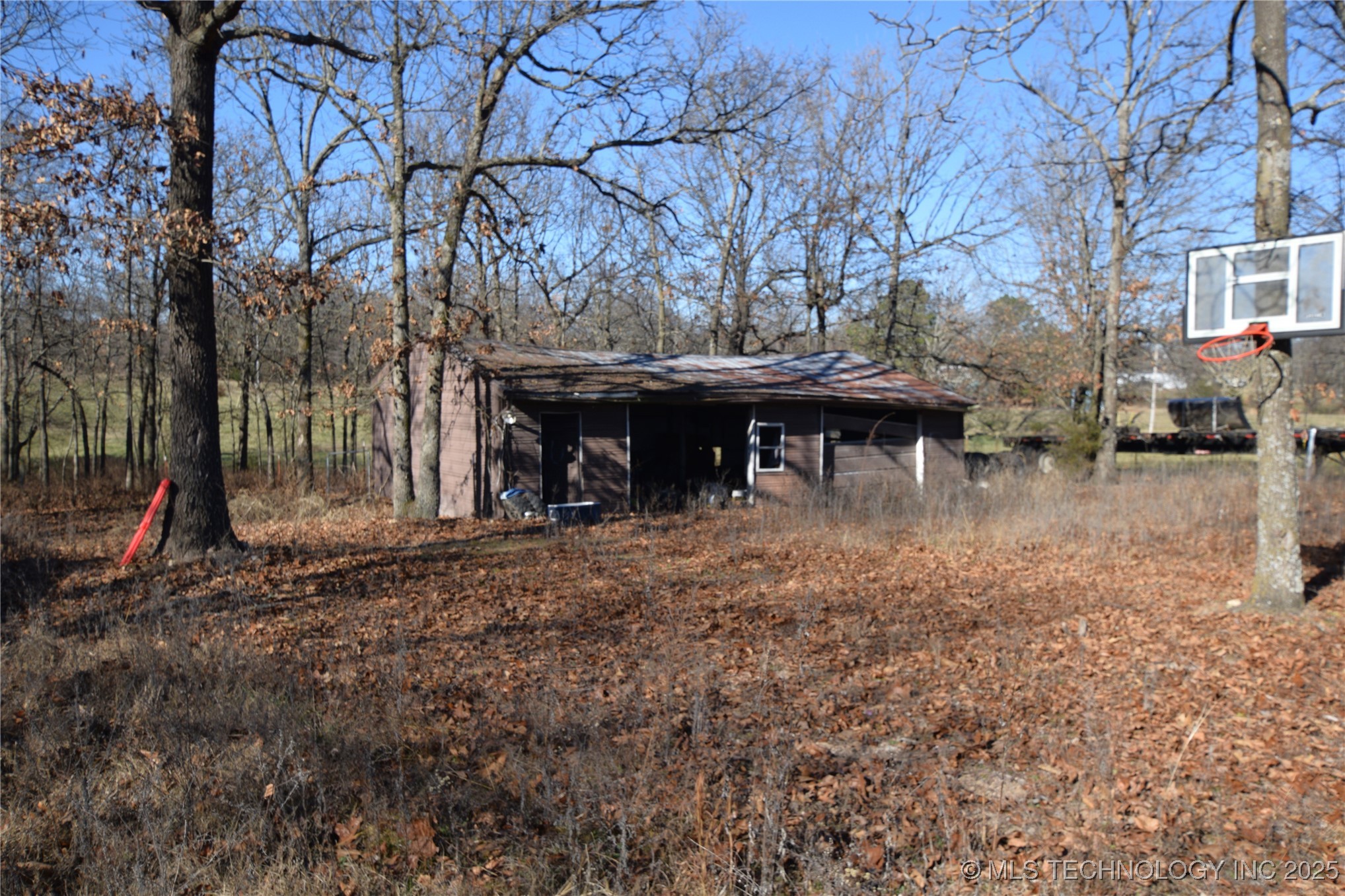 72424 S 4740 Road Property Photo 12