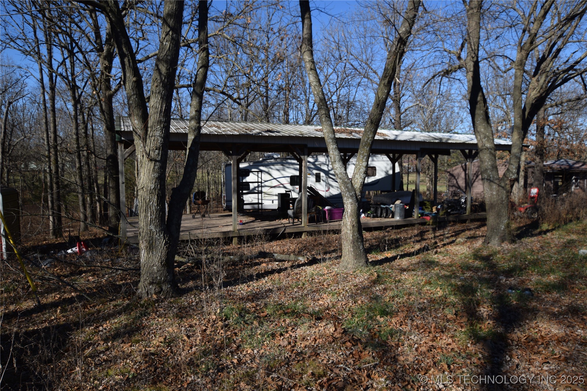 72424 S 4740 Road Property Photo 13