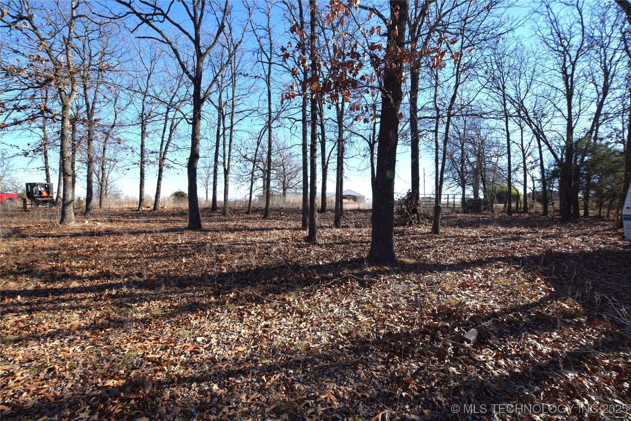 72424 S 4740 Road Property Photo 14