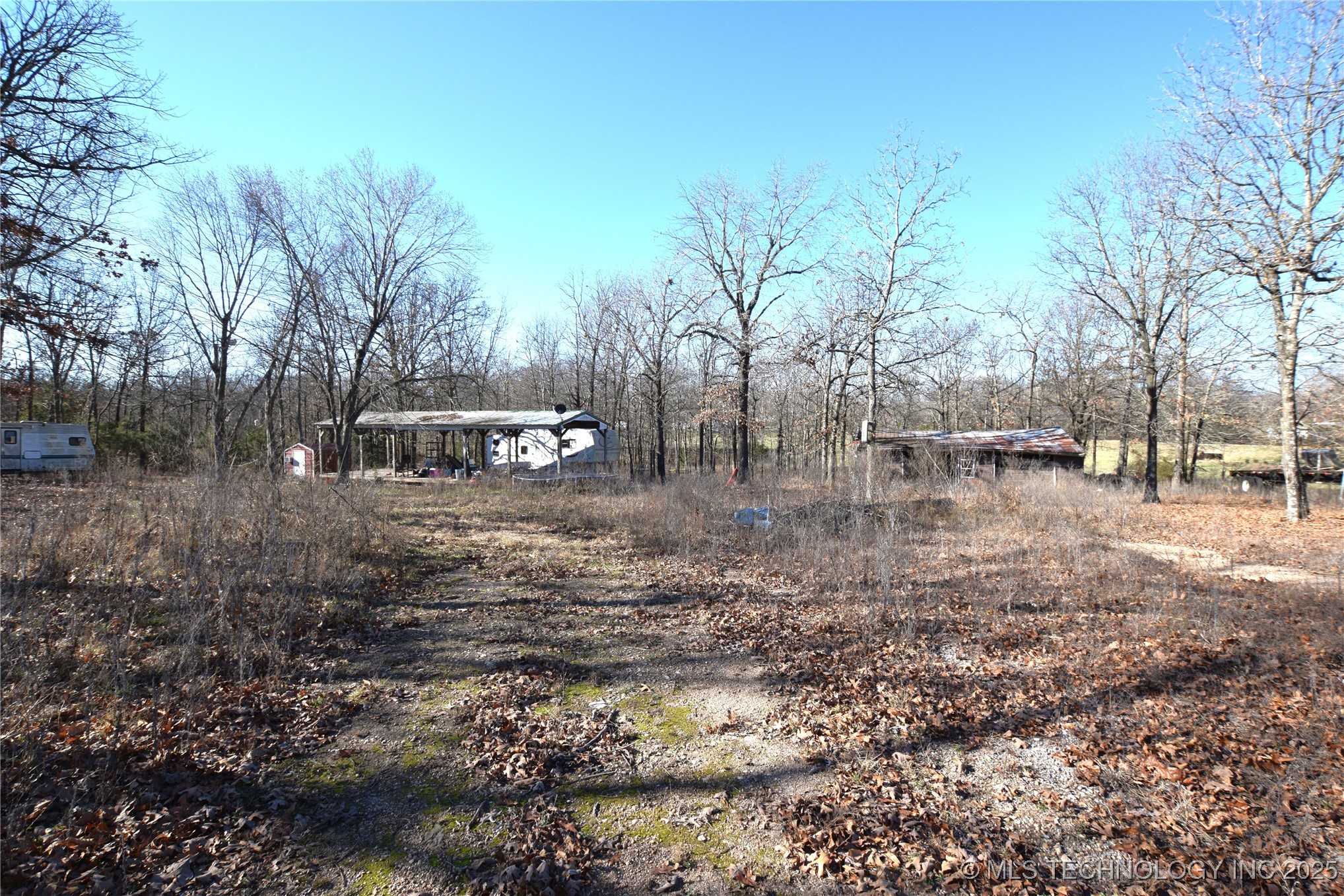 72424 S 4740 Road Property Photo 15