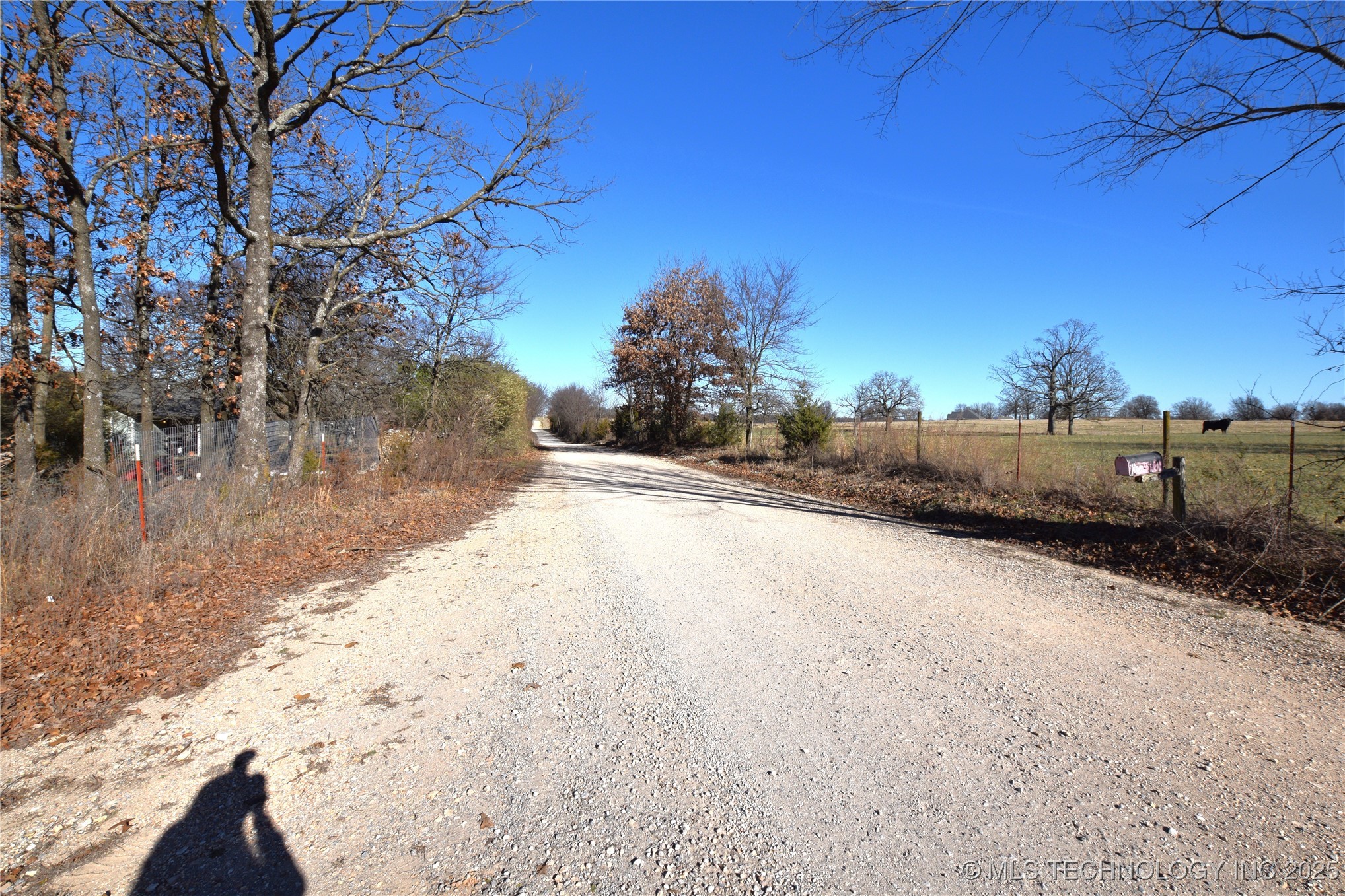 72424 S 4740 Road Property Photo 16
