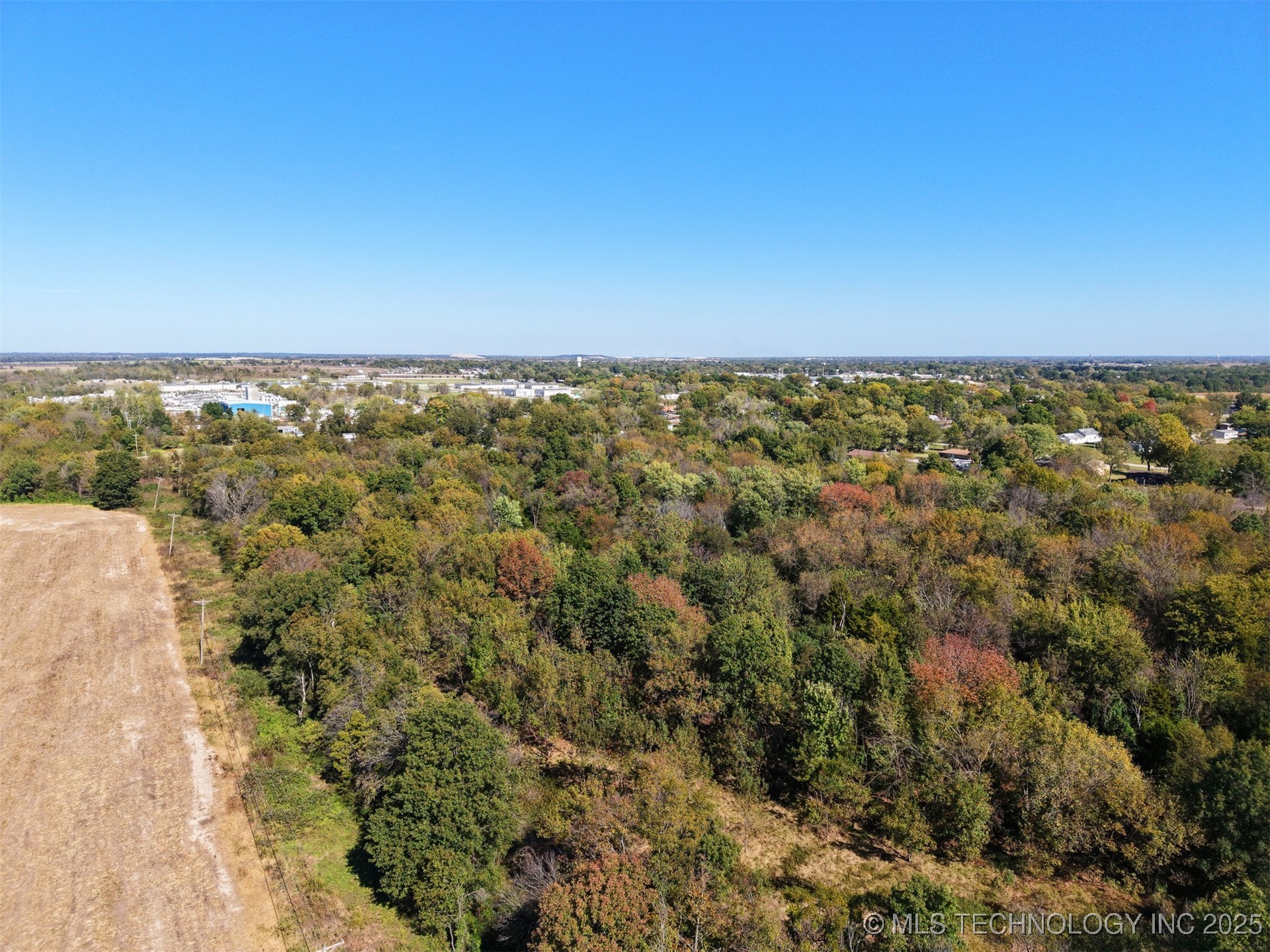 000 30th Avenue Nw Property Photo 3