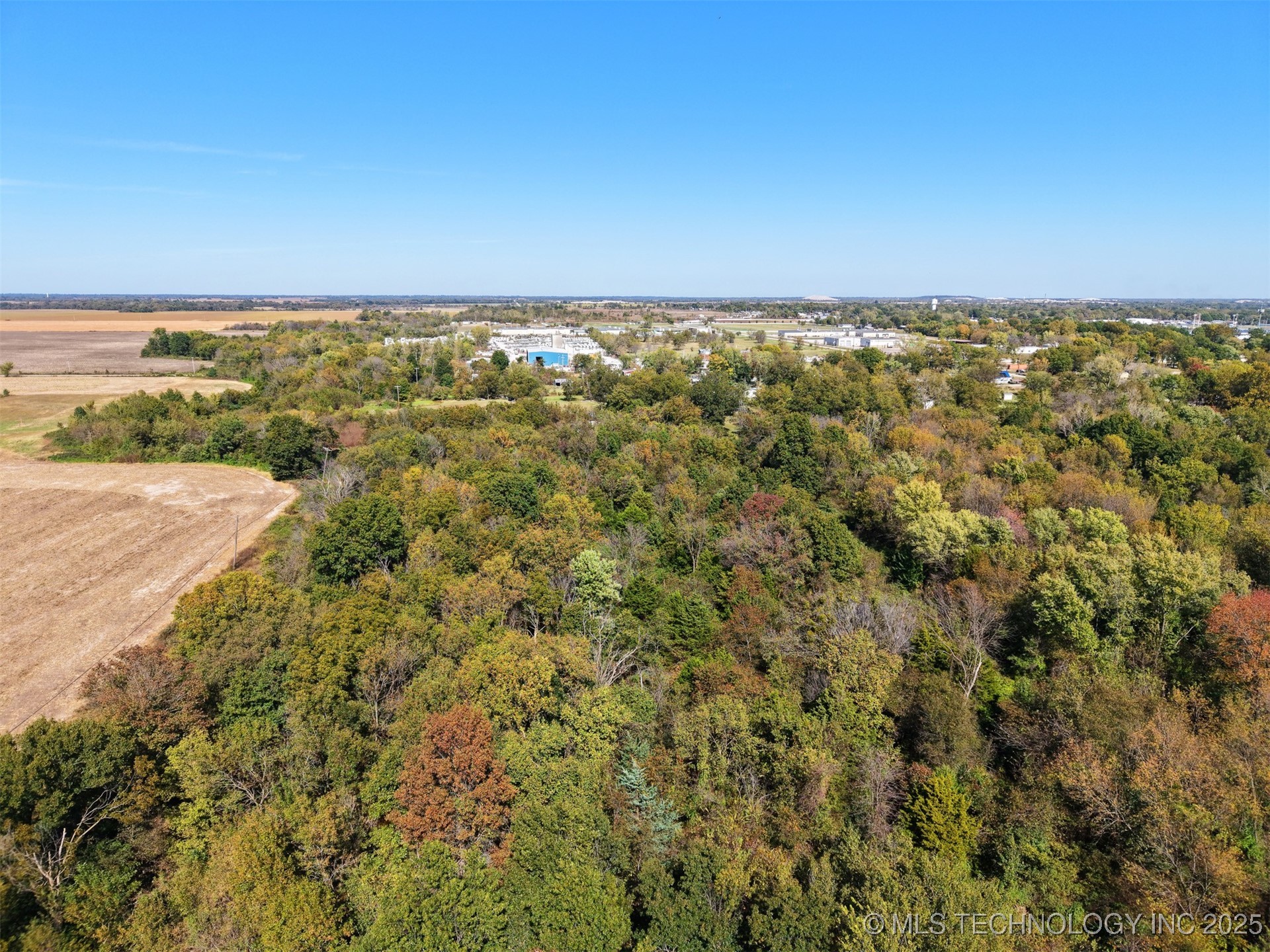 000 30th Avenue Nw Property Photo 4