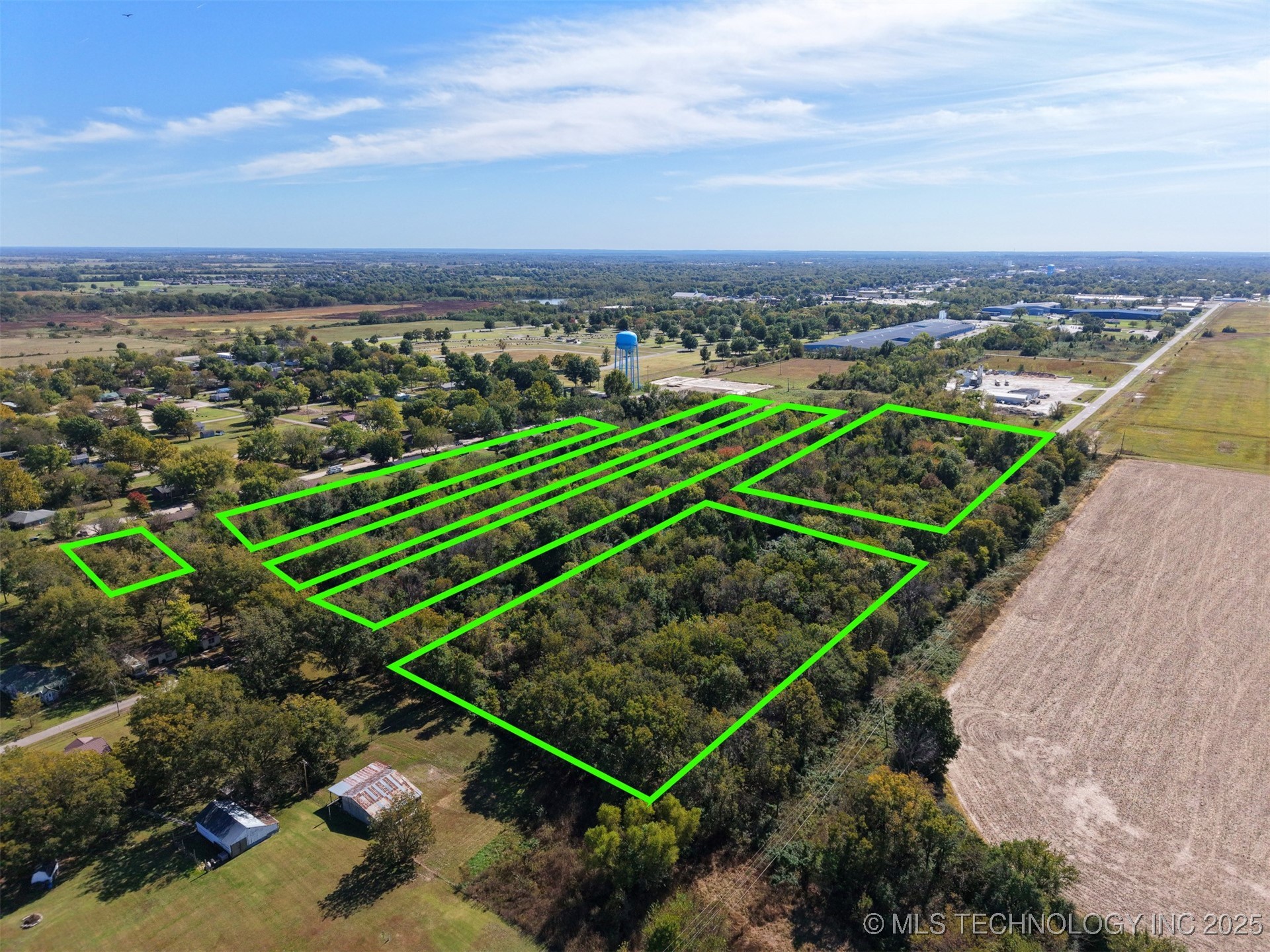 000 30th Avenue Nw Property Photo 5