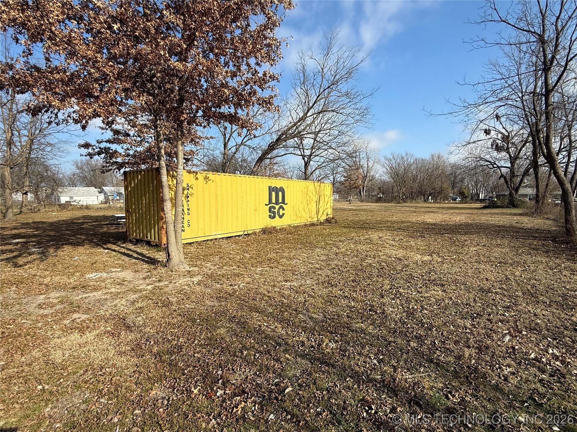 000 30th Avenue Nw Property Photo 6