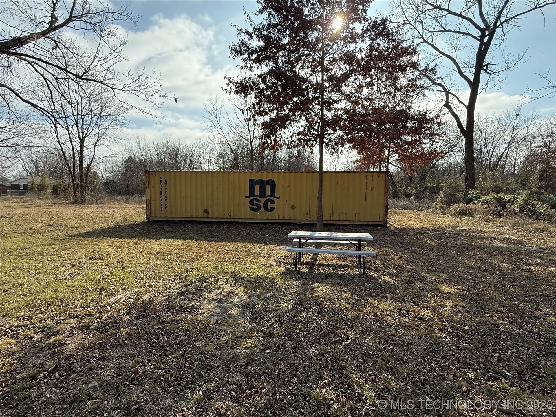 000 30th Avenue Nw Property Photo 7