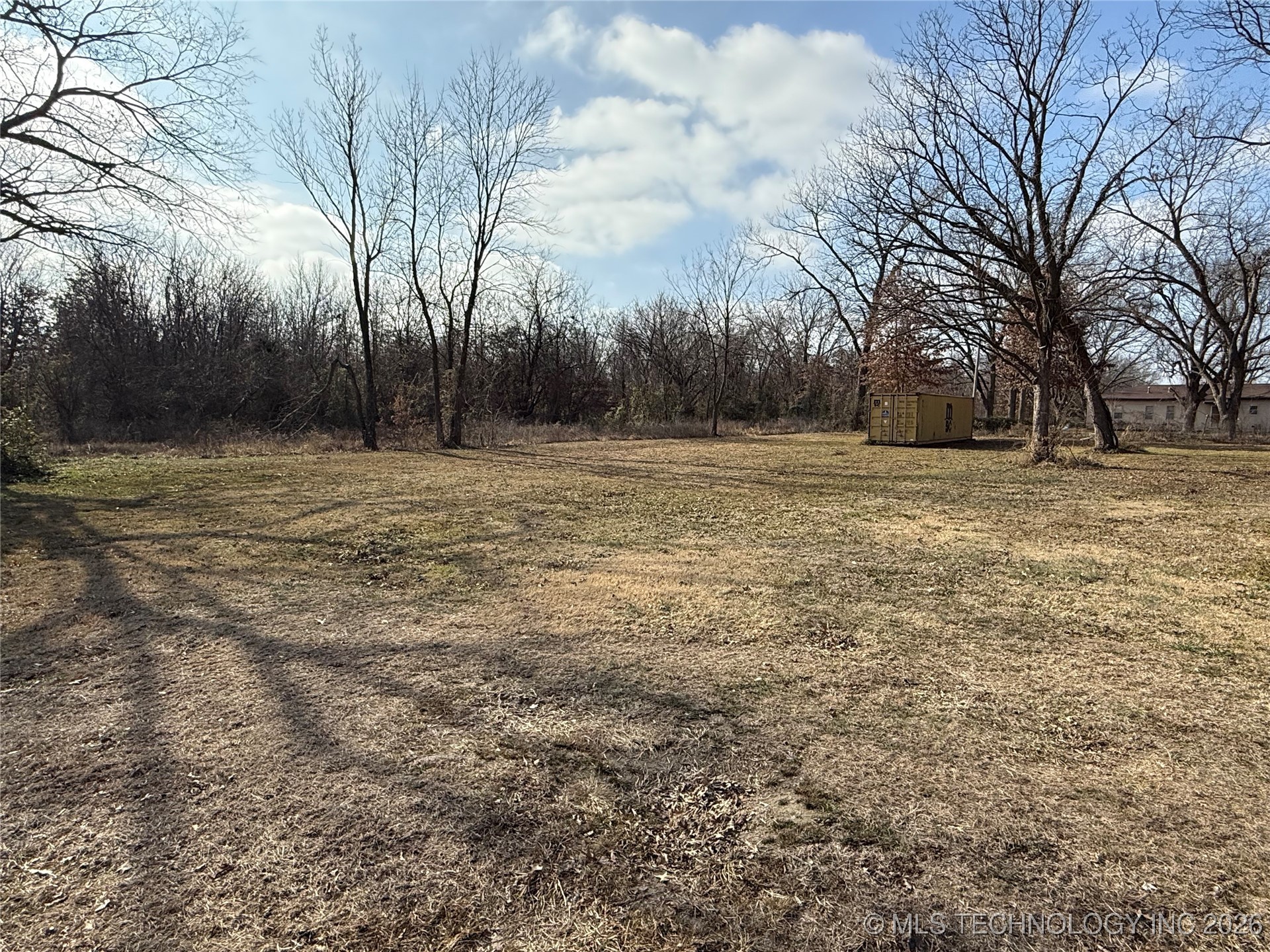 000 30th Avenue Nw Property Photo 8