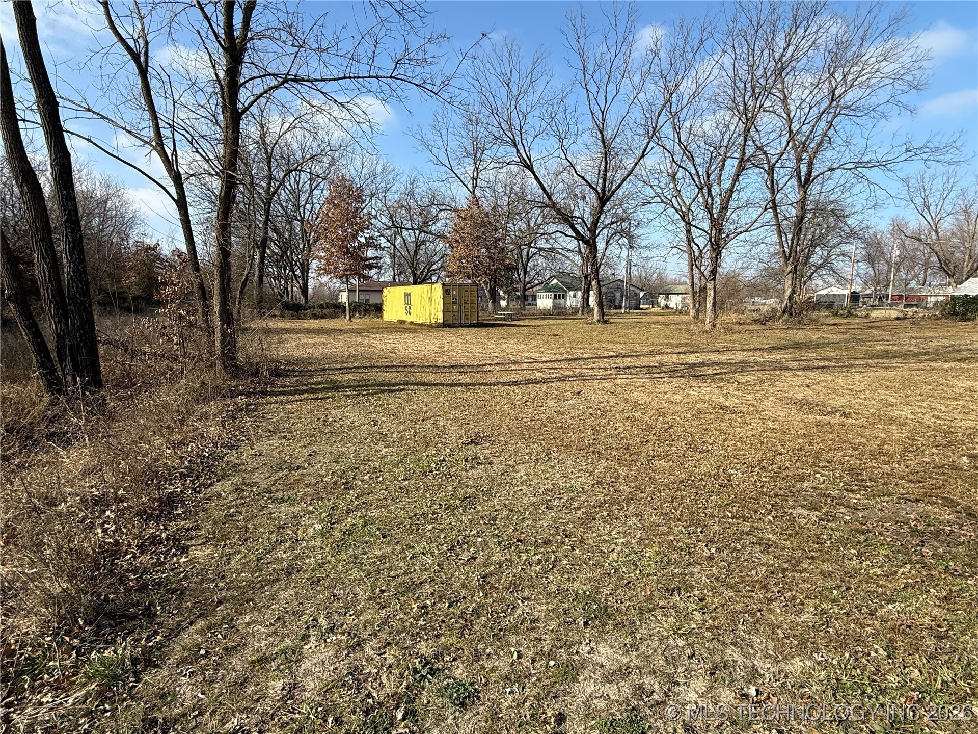 000 30th Avenue Nw Property Photo 9