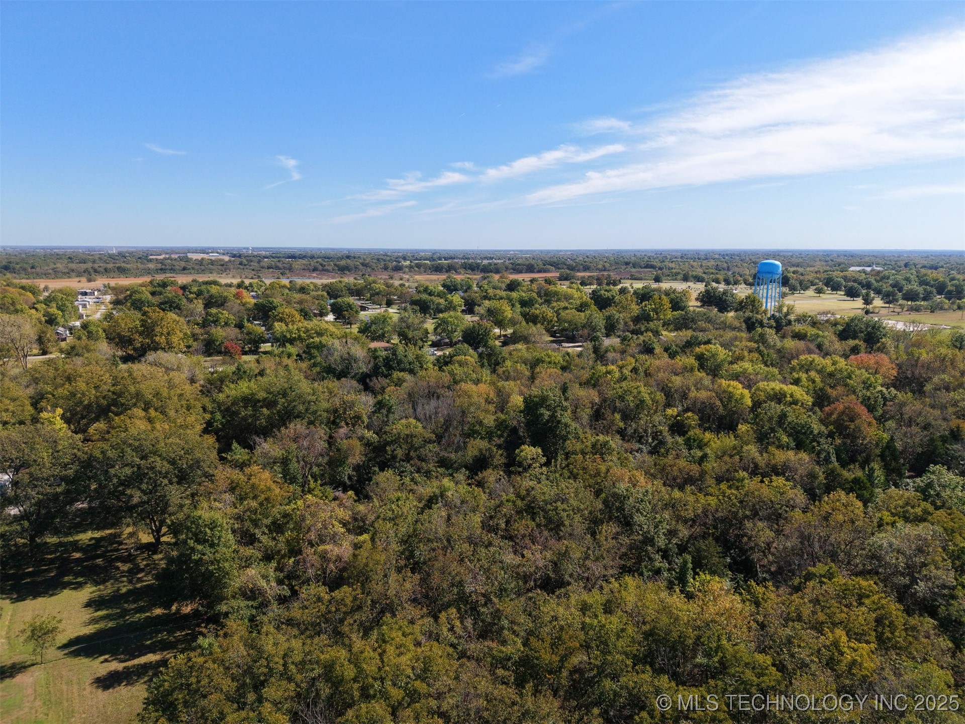 000 30th Avenue Nw Property Photo 10