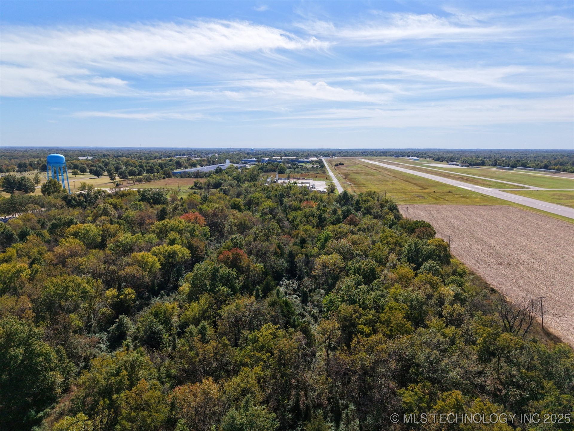 000 30th Avenue Nw Property Photo 11