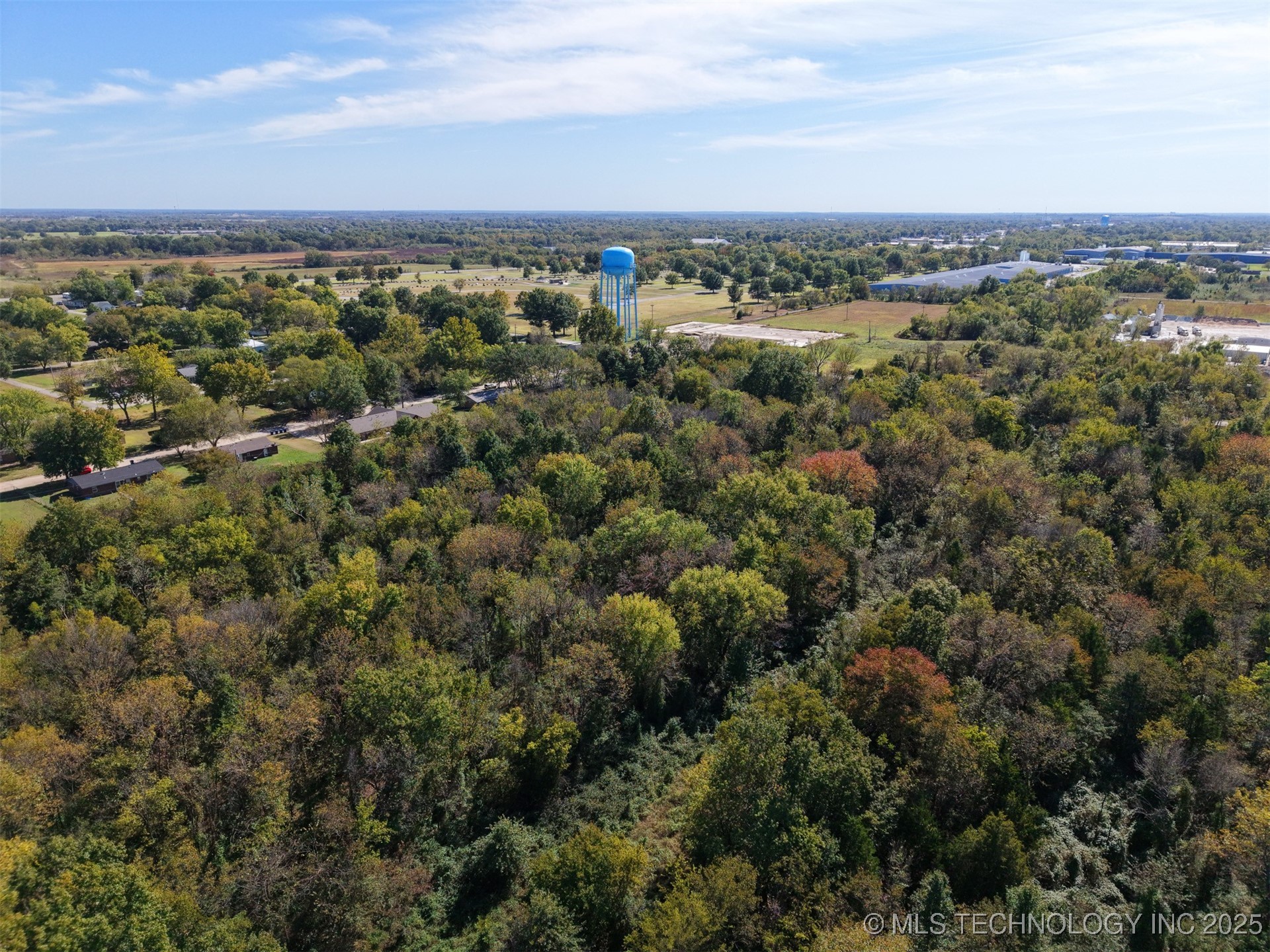 000 30th Avenue Nw Property Photo 12