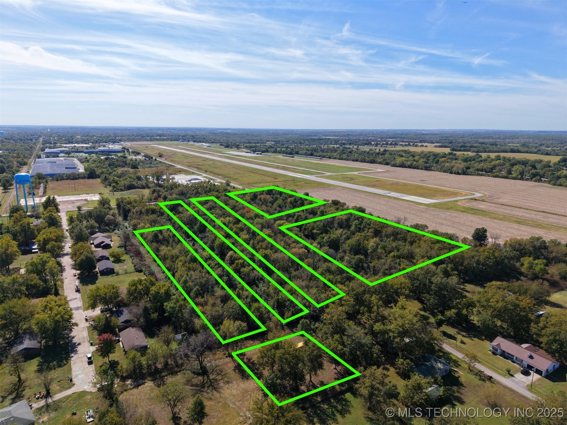 000 30th Avenue Nw Property Photo 13