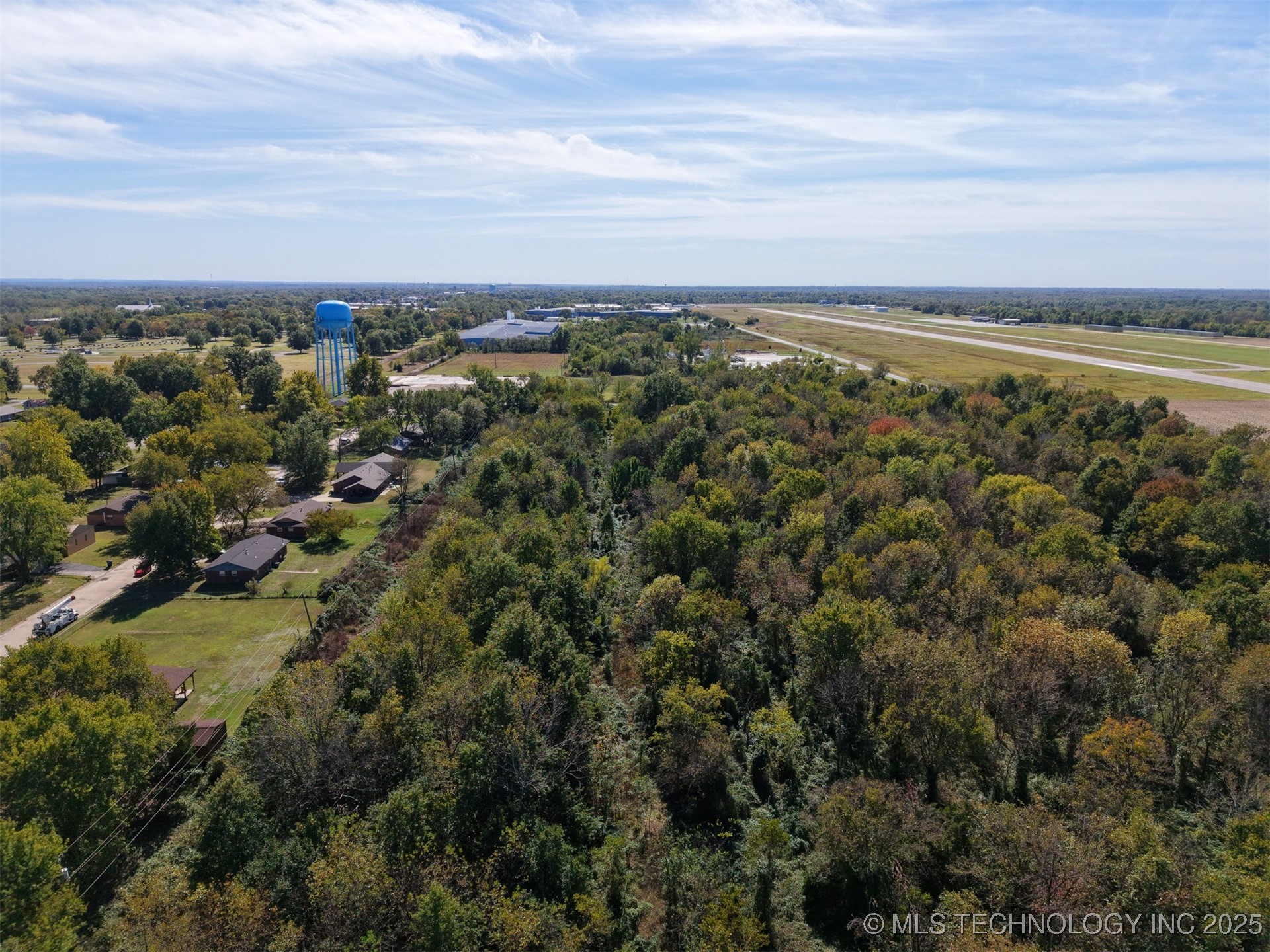 000 30th Avenue Nw Property Photo 14