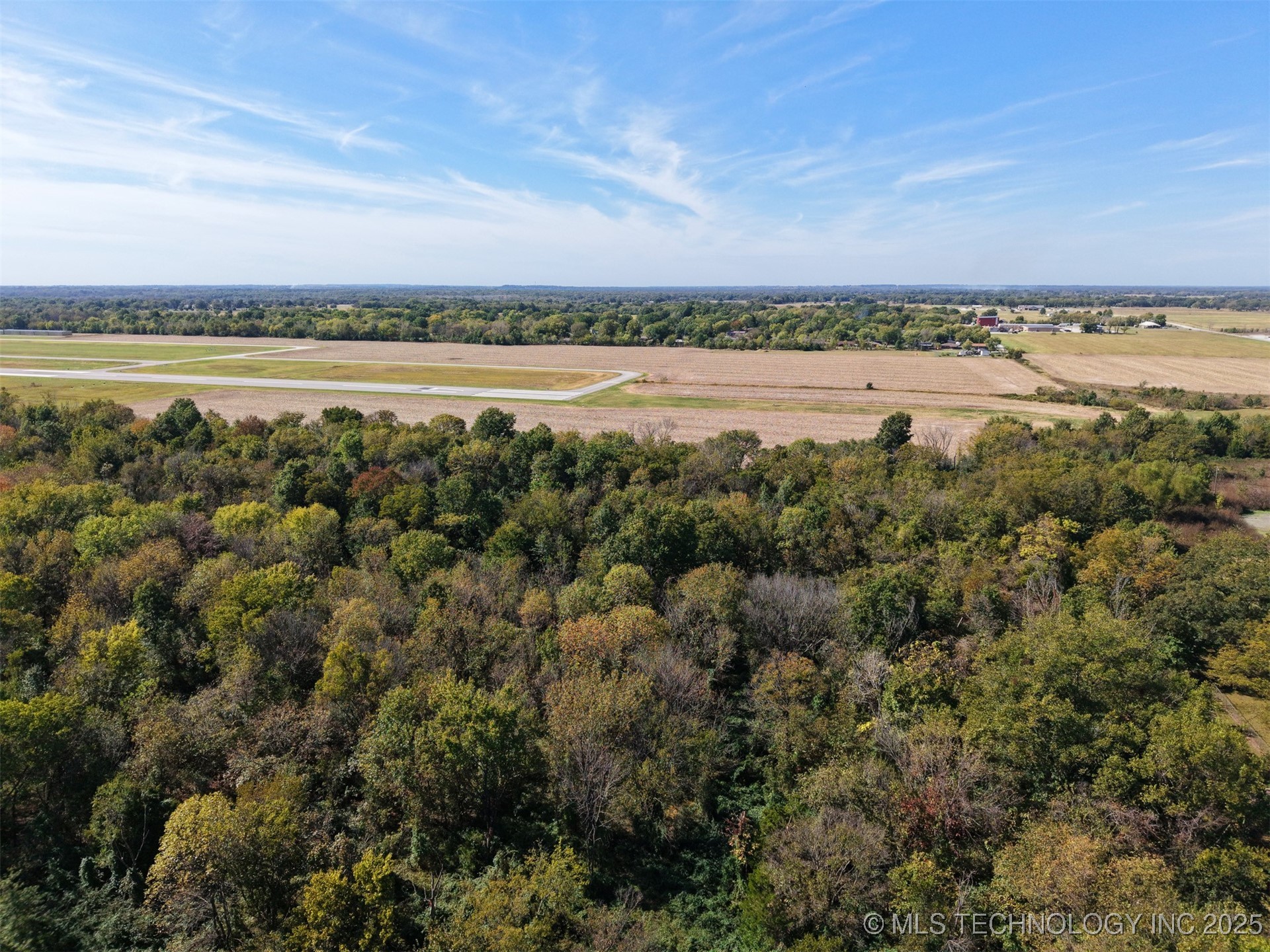 000 30th Avenue Nw Property Photo 15