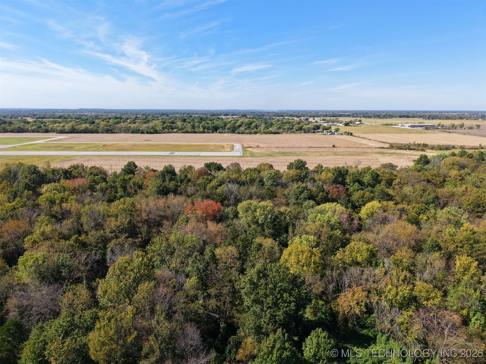 000 30th Avenue Nw Property Photo 16